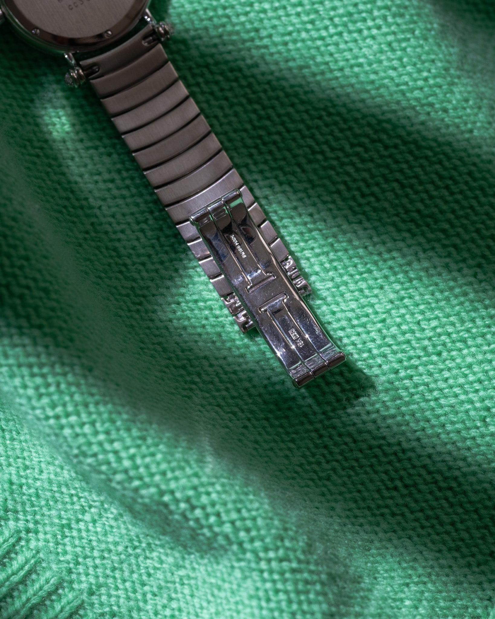 Cartier Bracelet