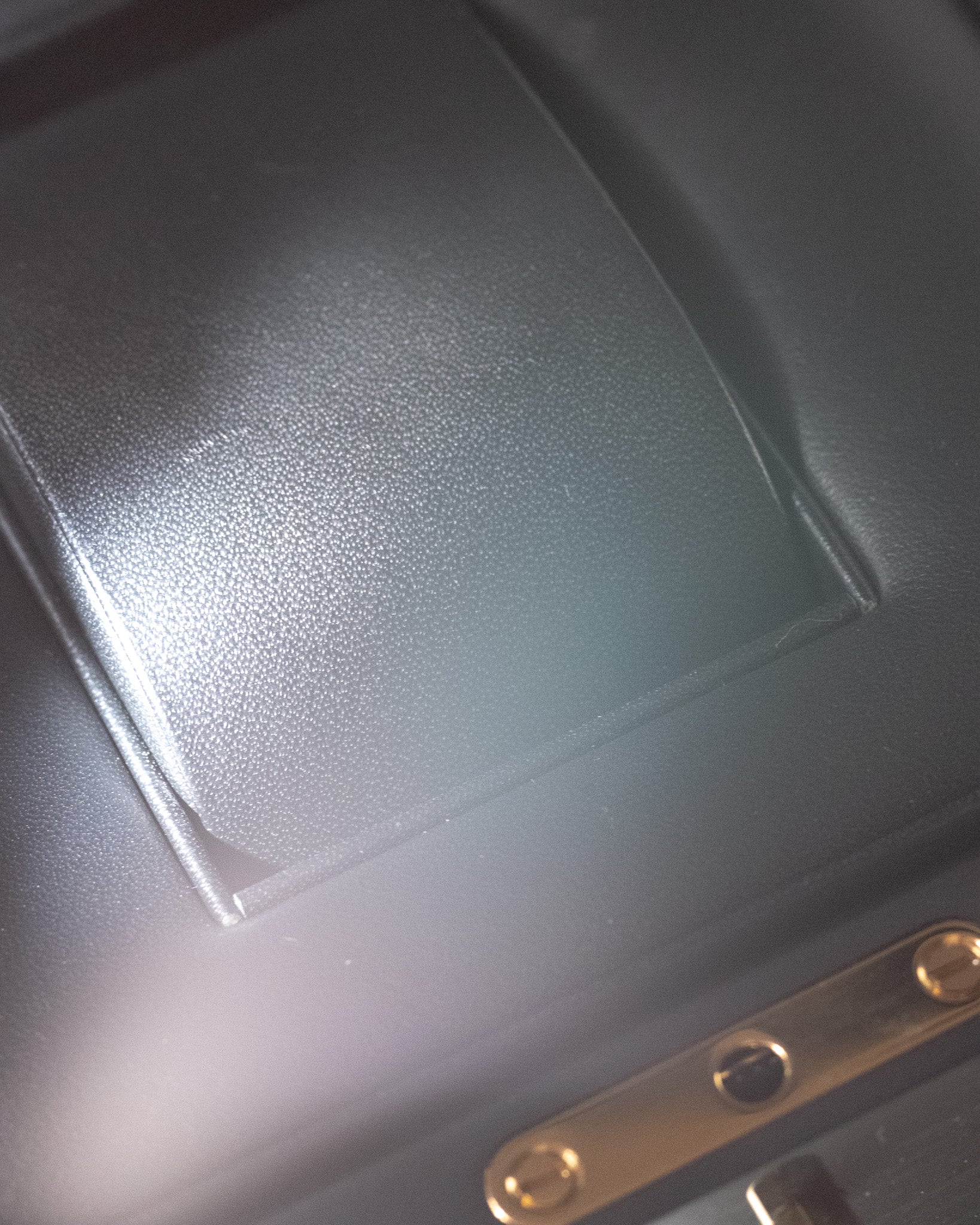 Audemars Piguet Royal Oak Ref. 15451ST Box