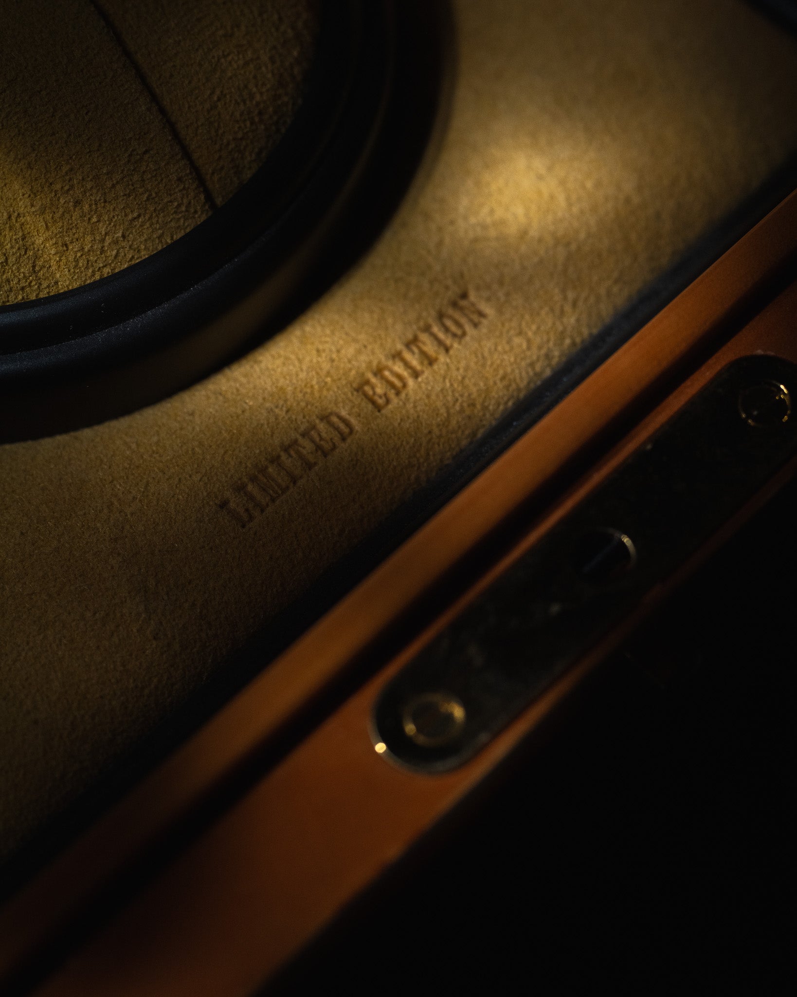 BLANCPAIN VILLERET