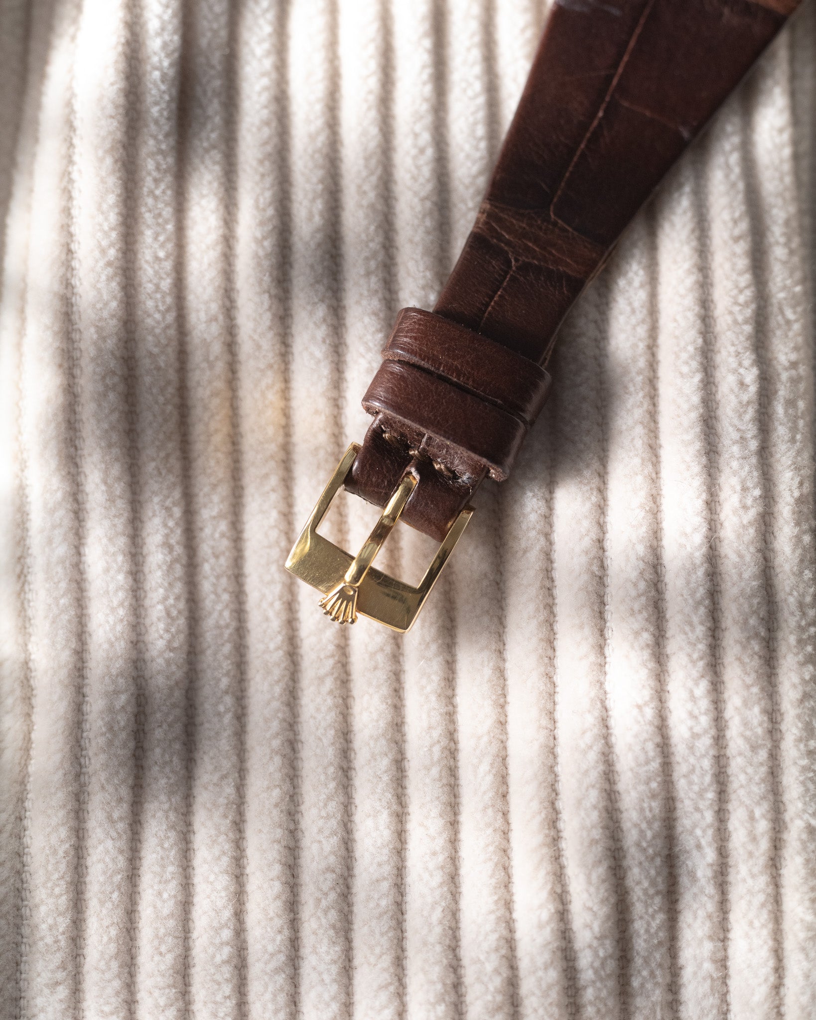 Rolex King Midas Cellini Ref. 4017