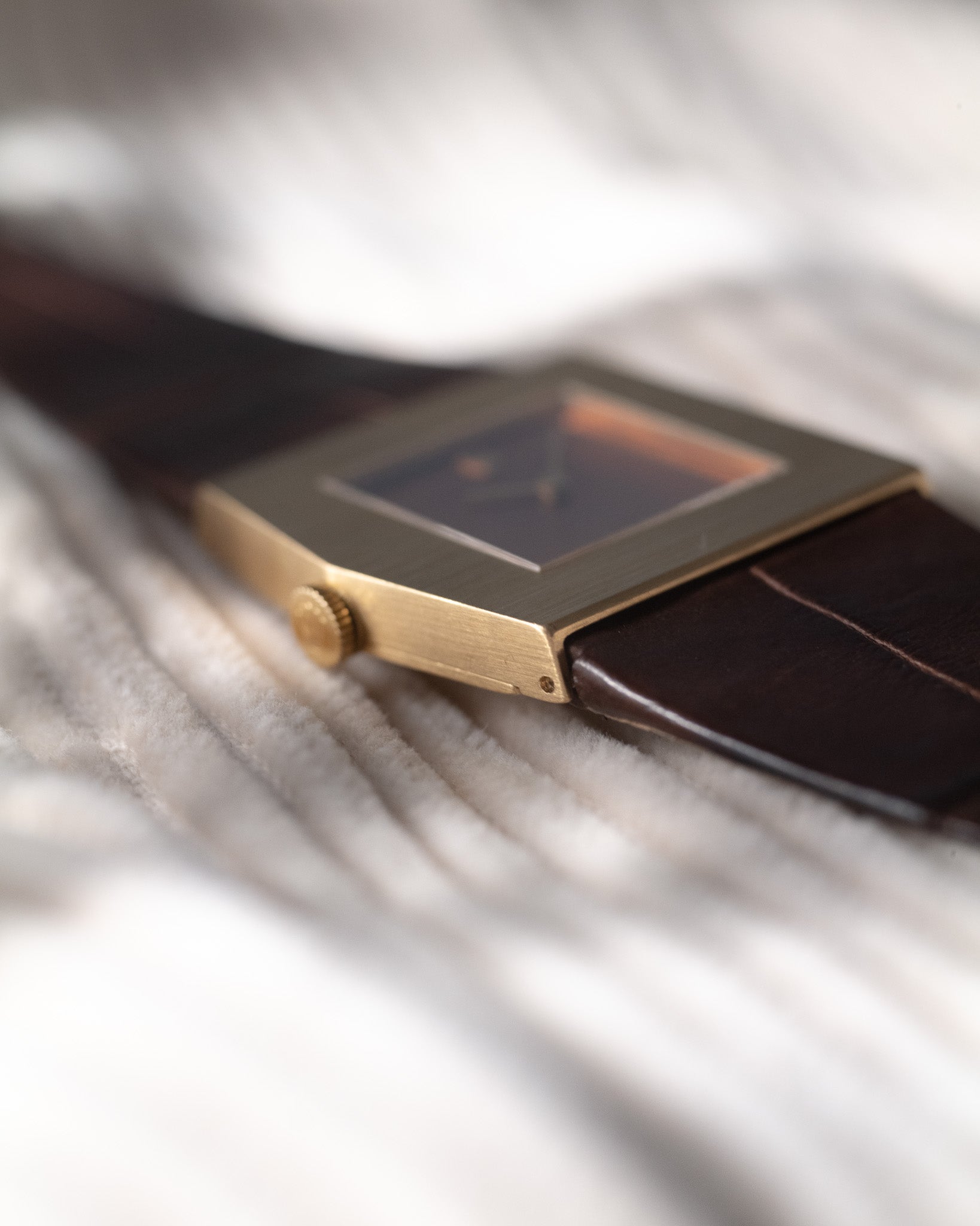 Rolex King Midas Cellini Ref. 4017