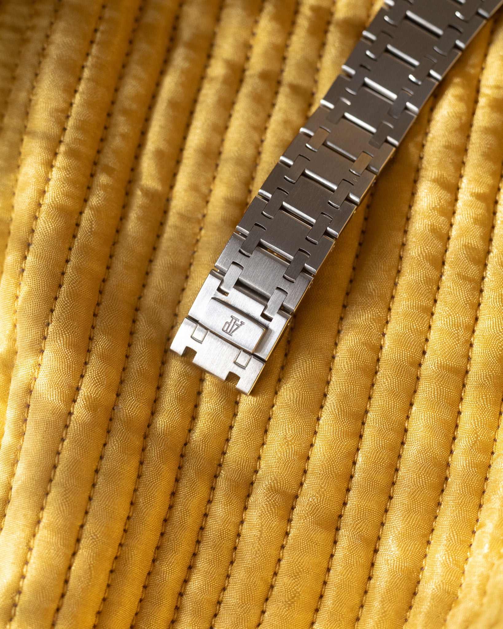 Audemars Piguet Royal Oak Quartz Ref.56175SP.0.0789ST