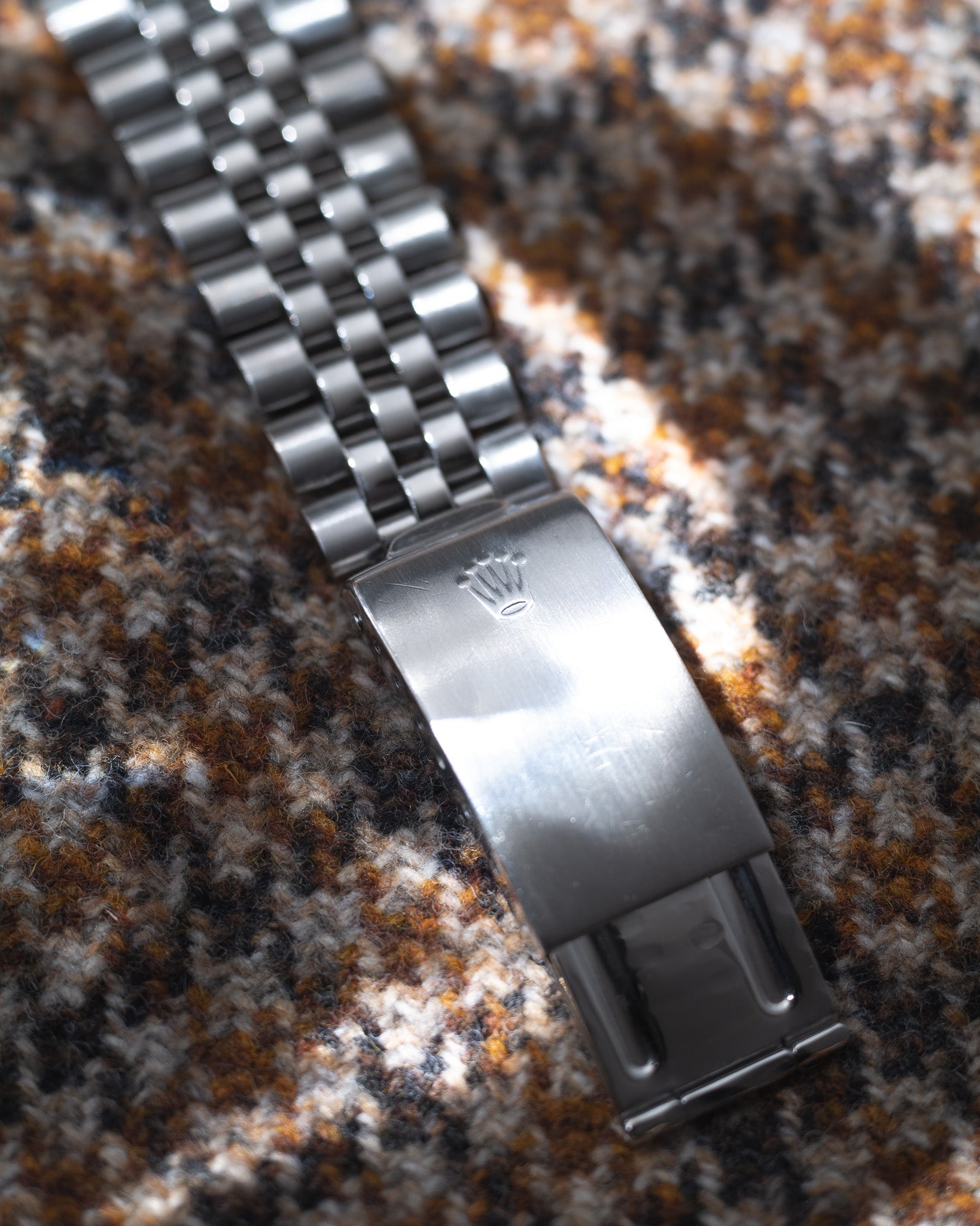 Rolex Datejust Ref. 1603