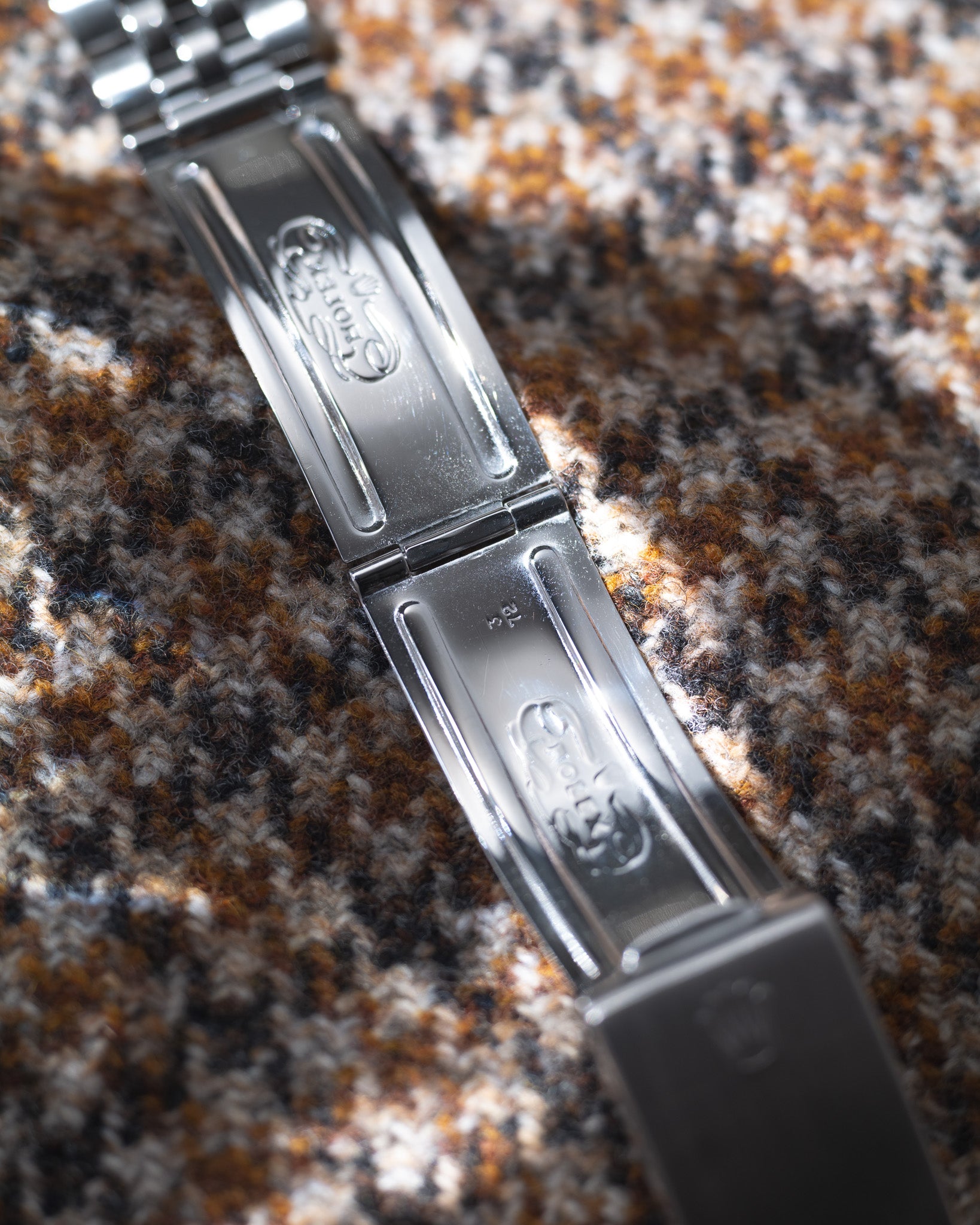 Rolex Datejust Ref. 1603