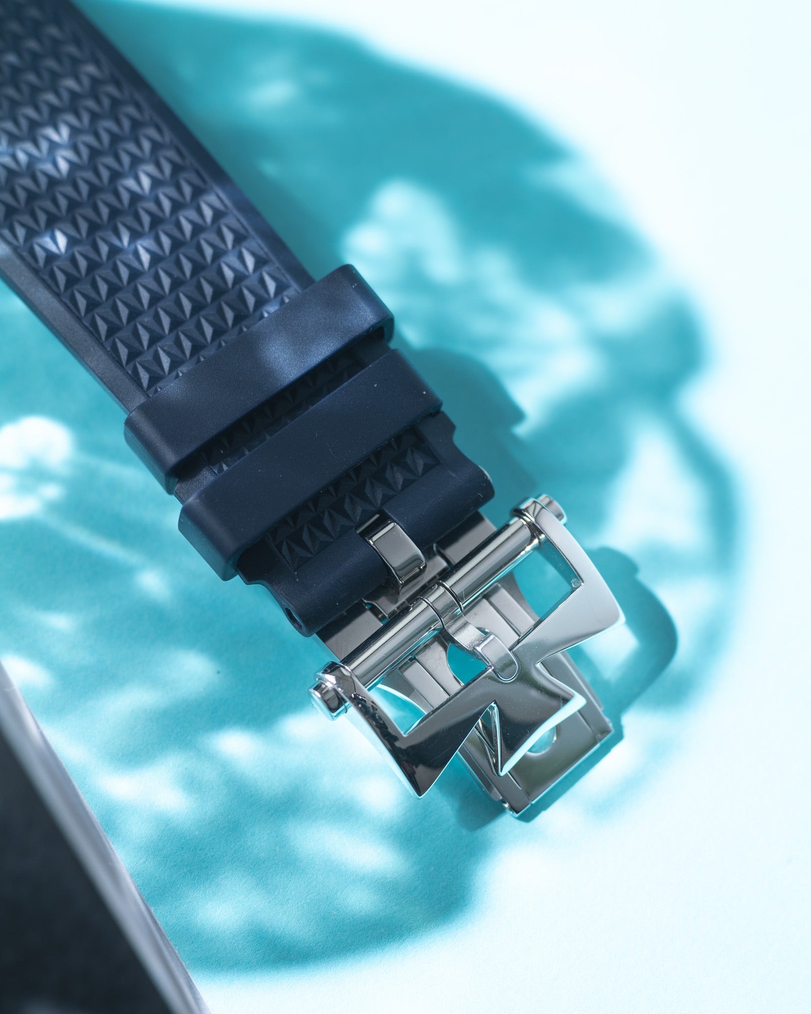 Vacheron Constantin Overseas 4500V