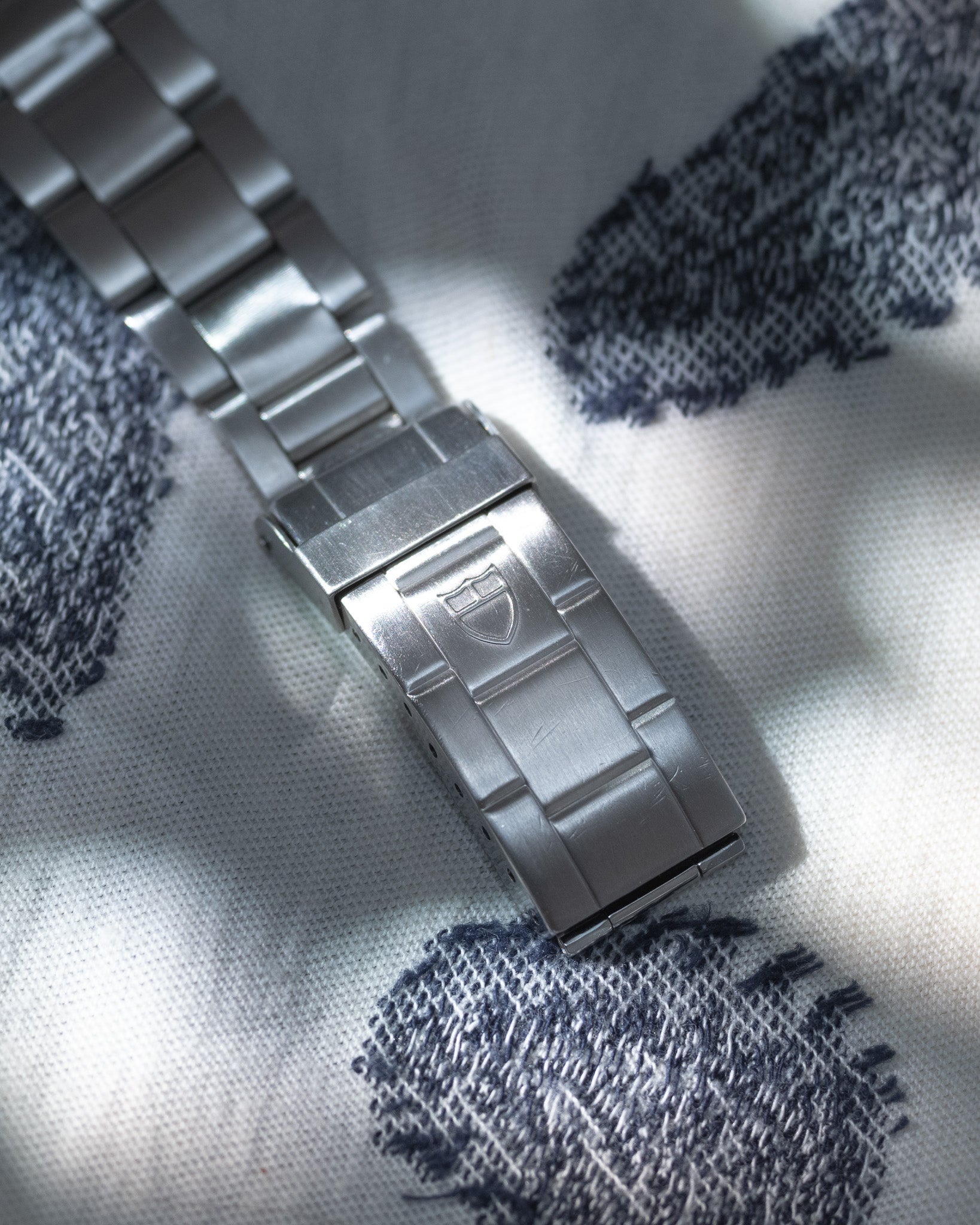 Tudor Submariner Ref. 79090