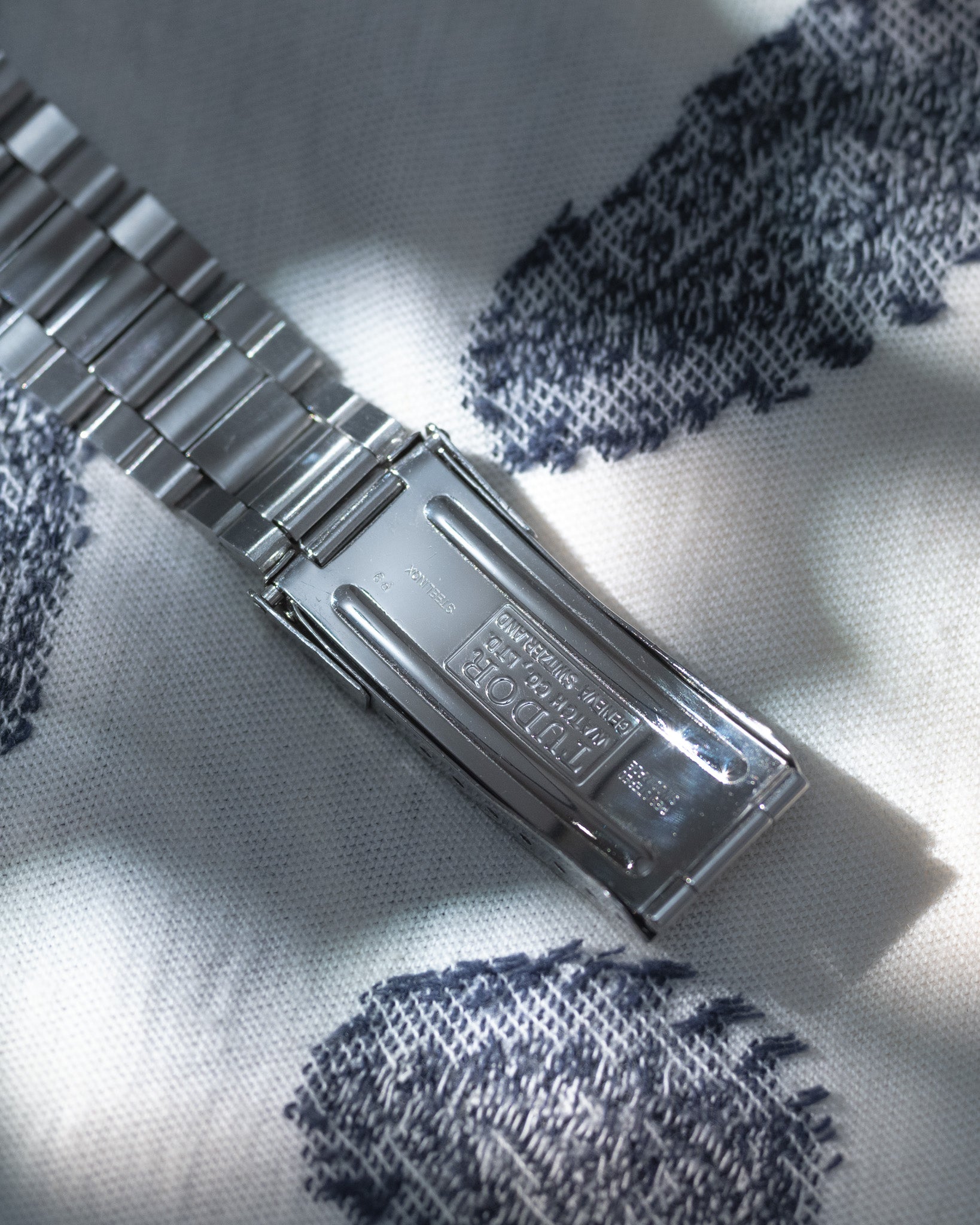 Tudor Submariner Ref. 79090