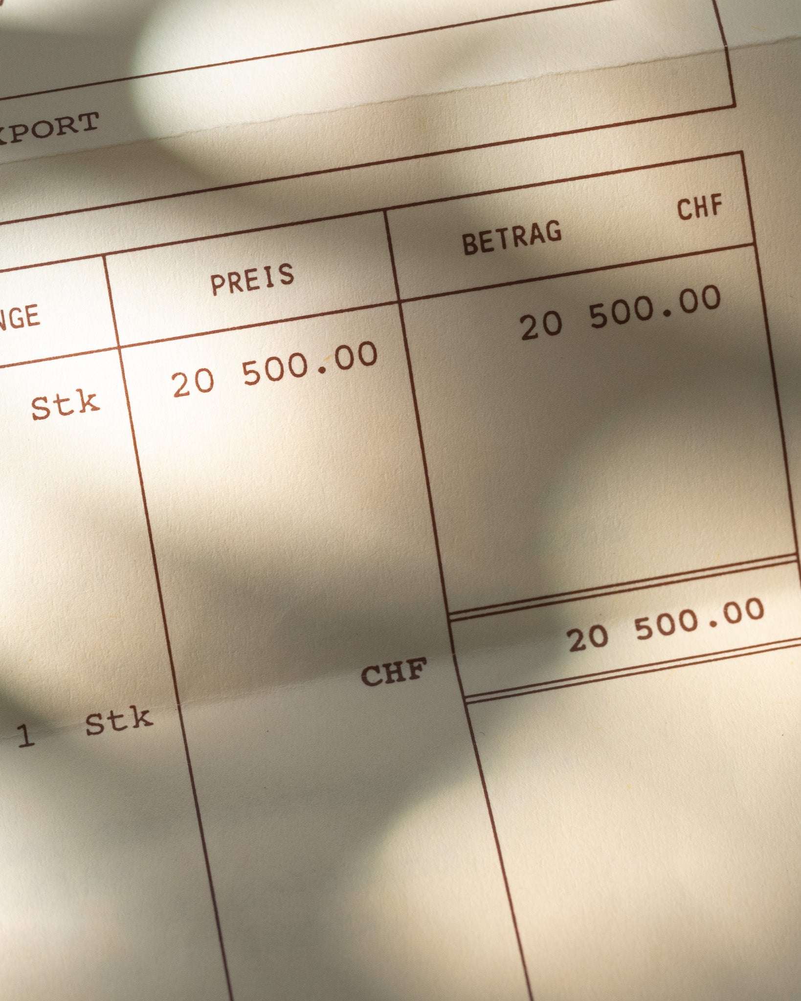 Audemars Piguet Royal Oak Ref. 14802