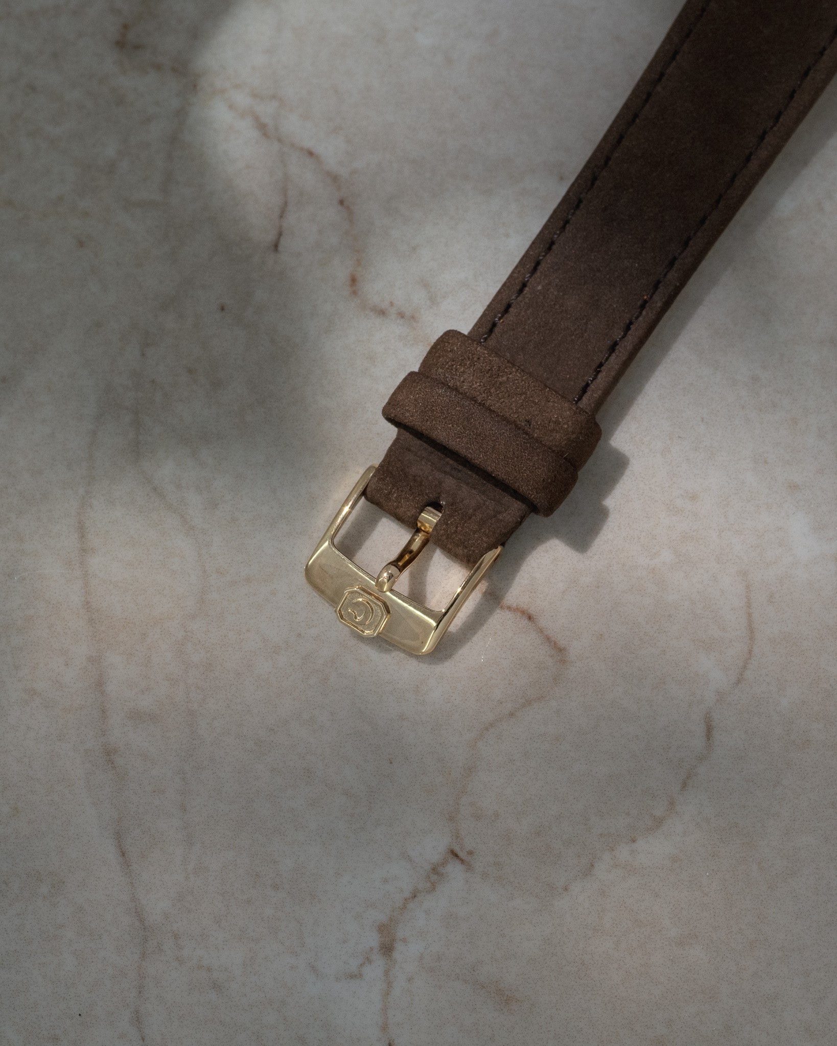 CHOPARD HAPPY DIAMONDS