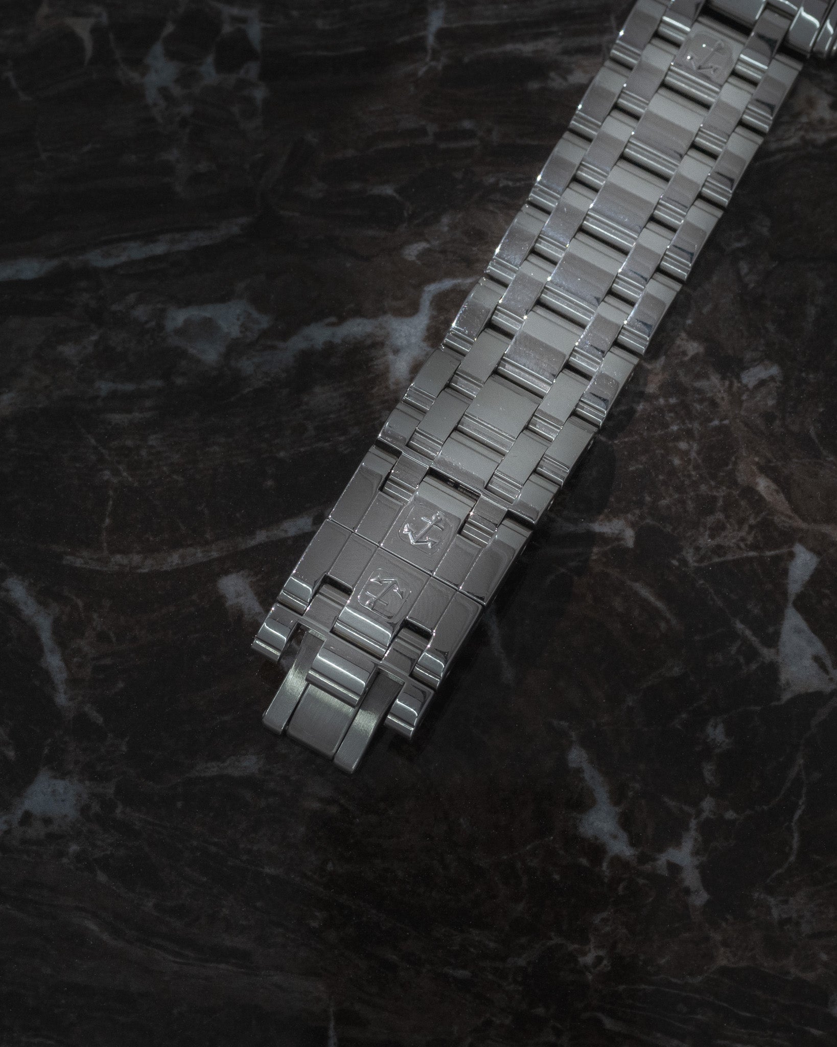 ULYSSE NARDIN SAN MARCO