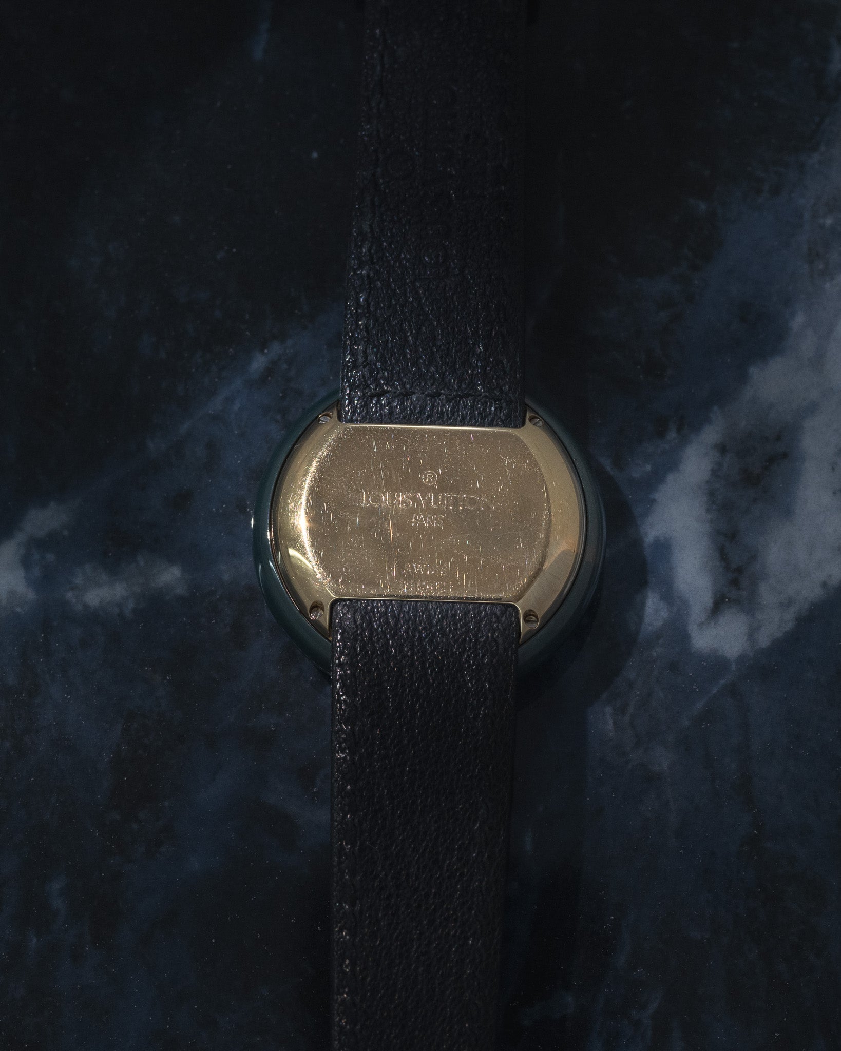 LOUIS VUITTON MONTEREY II