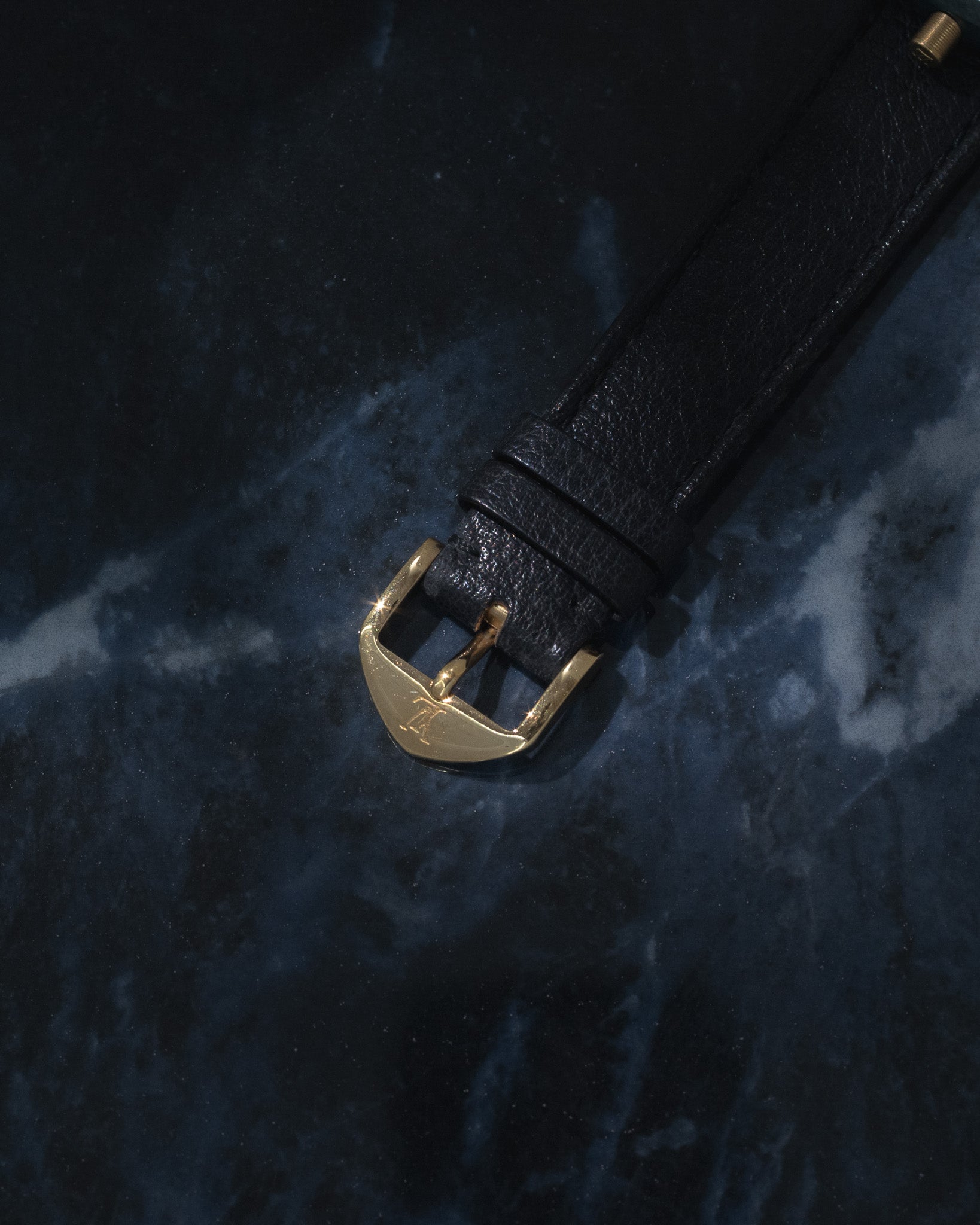 LOUIS VUITTON MONTEREY II