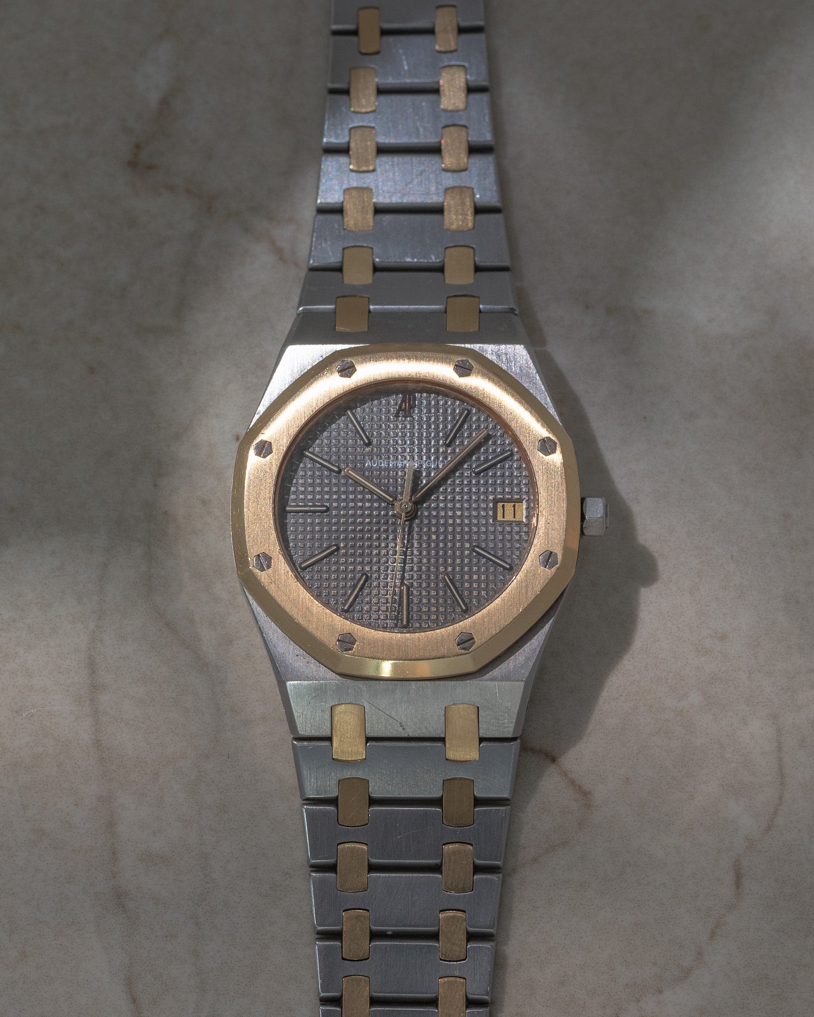 Audemars Piguet Royal Oak 56023SA