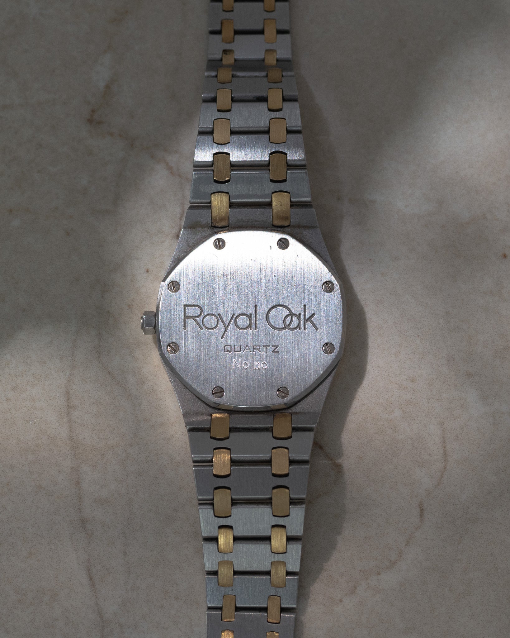 Audemars Piguet Royal Oak 56023SA