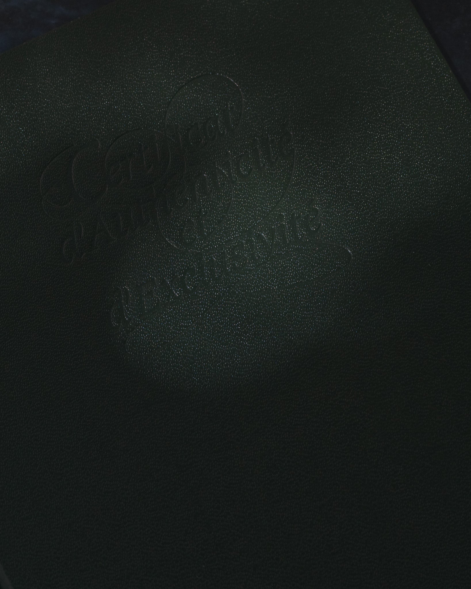 Audemars Piguet Royal Oak Chronograph Alinghi Ref. 25979ST.OO.0002CA.01