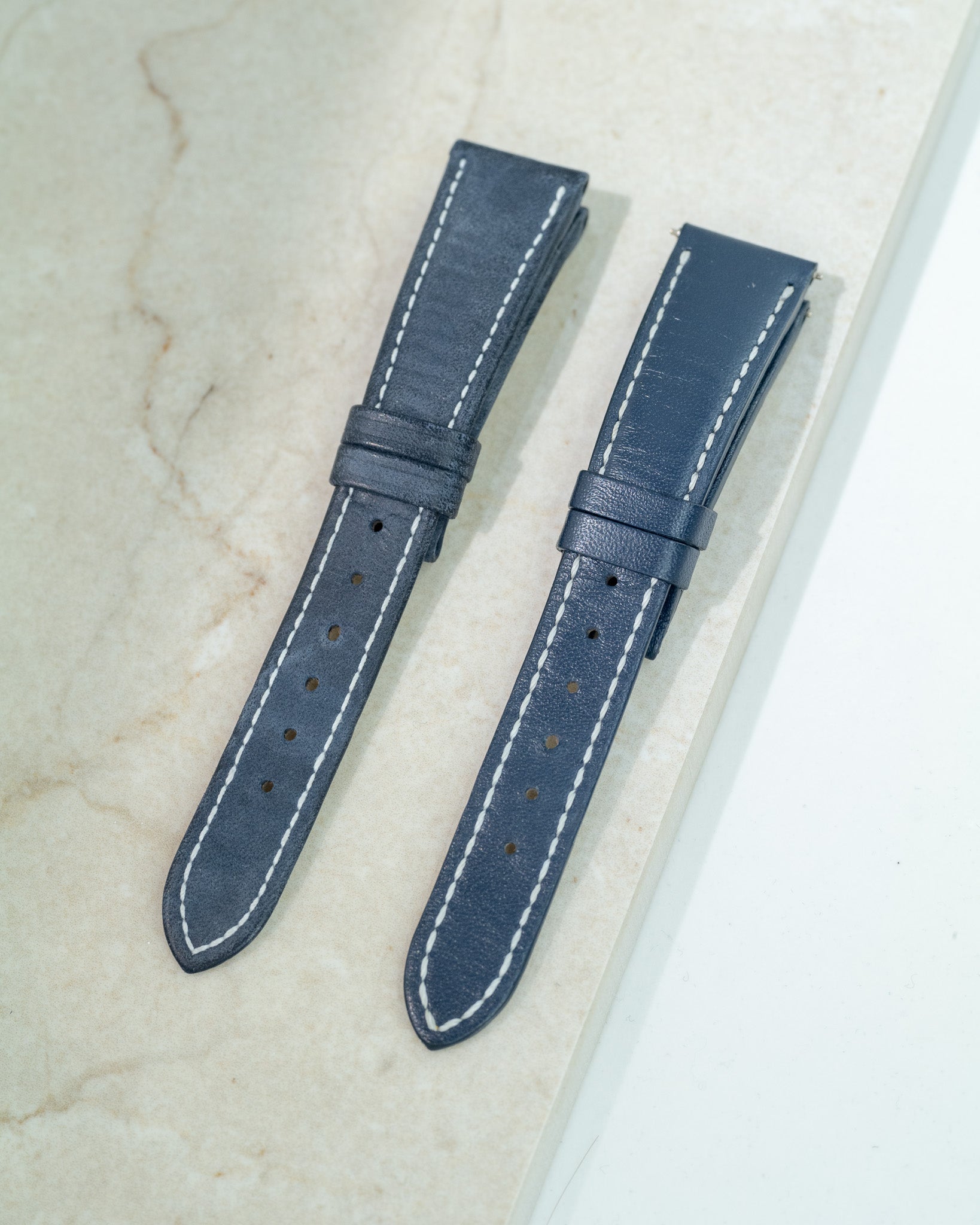 PATEK PHILIPPE PERPETUAL CALENDAR