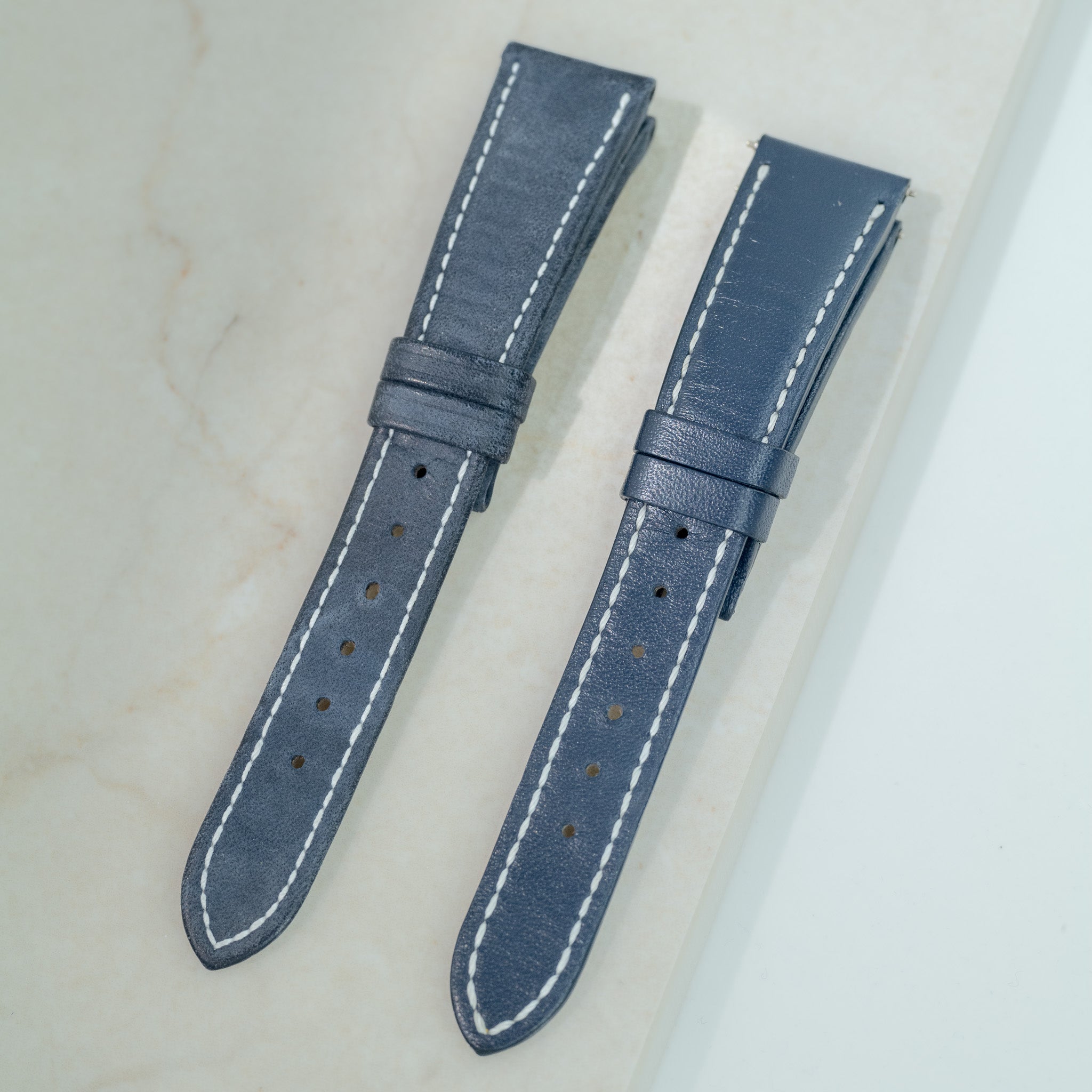 Patek Philippe Perpetual Calendar Reference 3940G-017