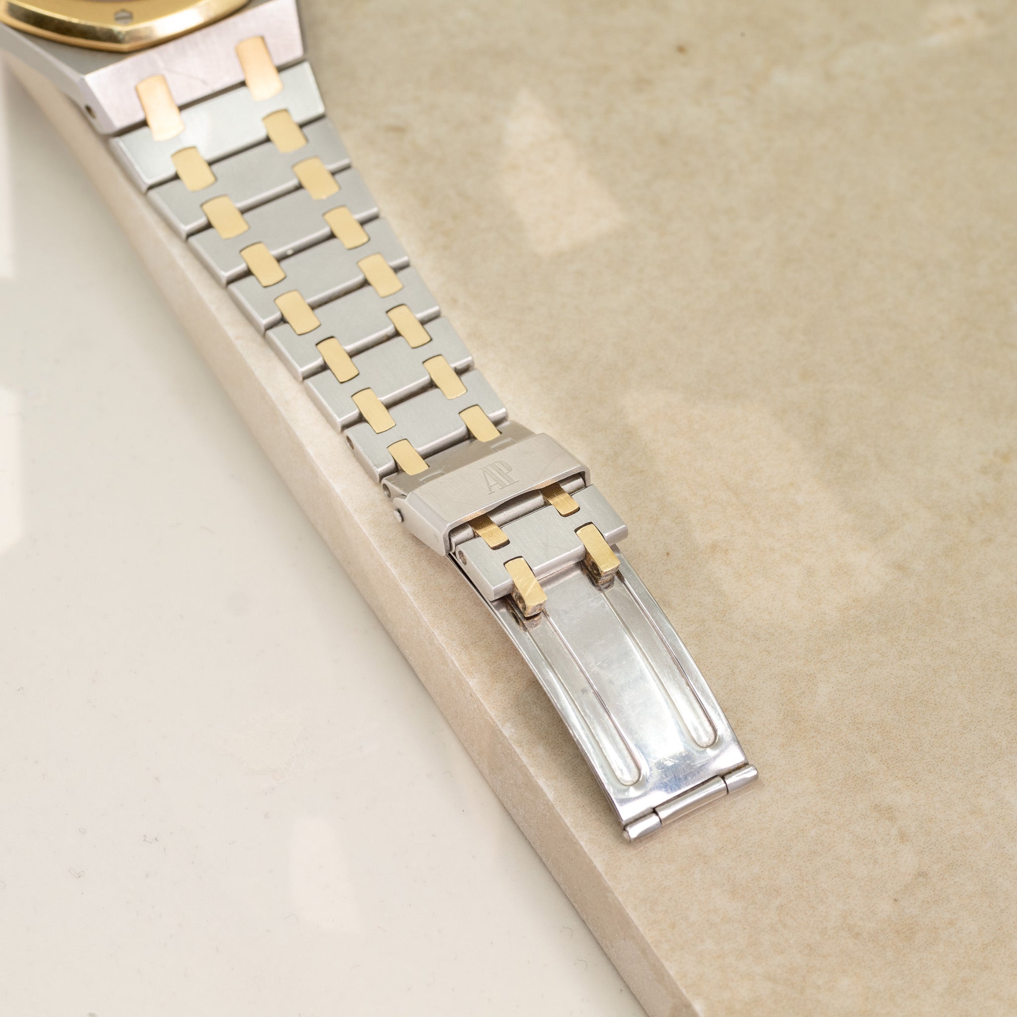 Audemars Piguet Royal Oak 56023SA