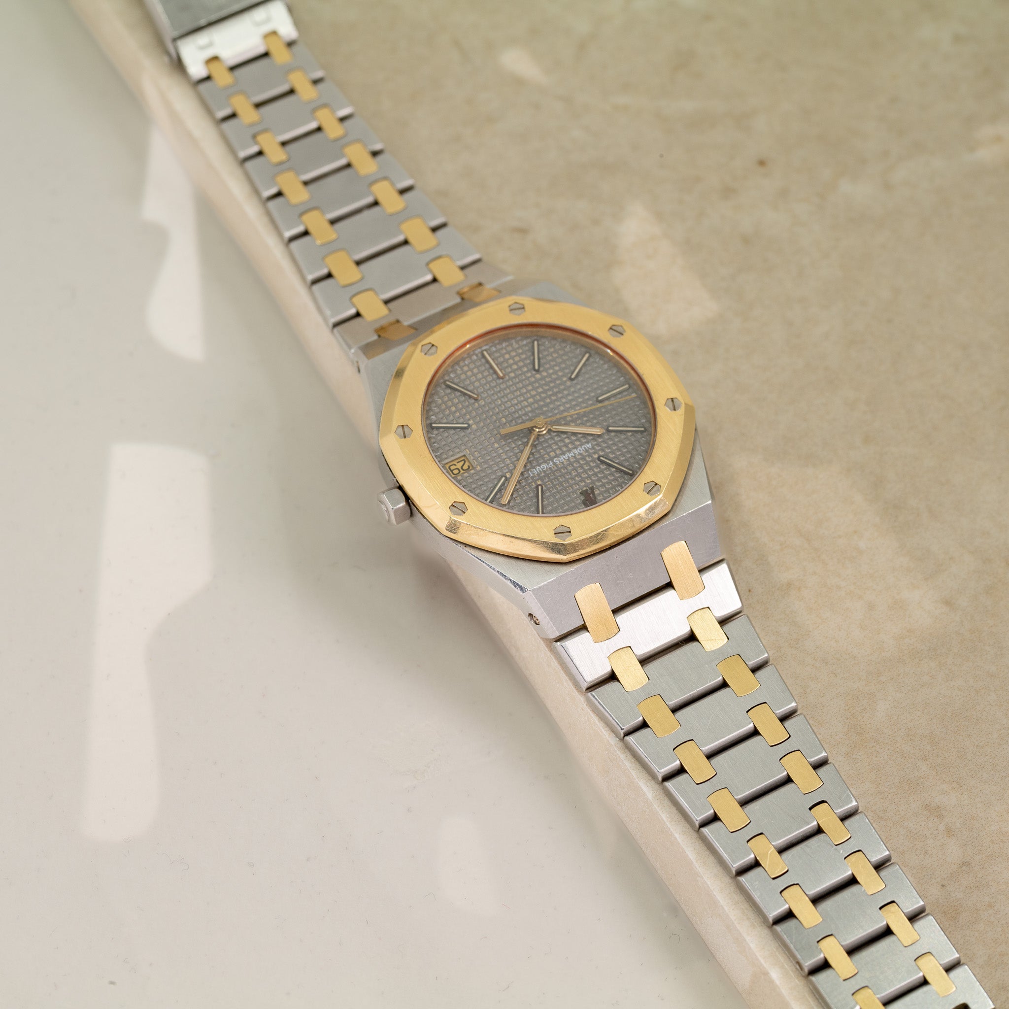 Audemars Piguet Royal Oak 56023SA