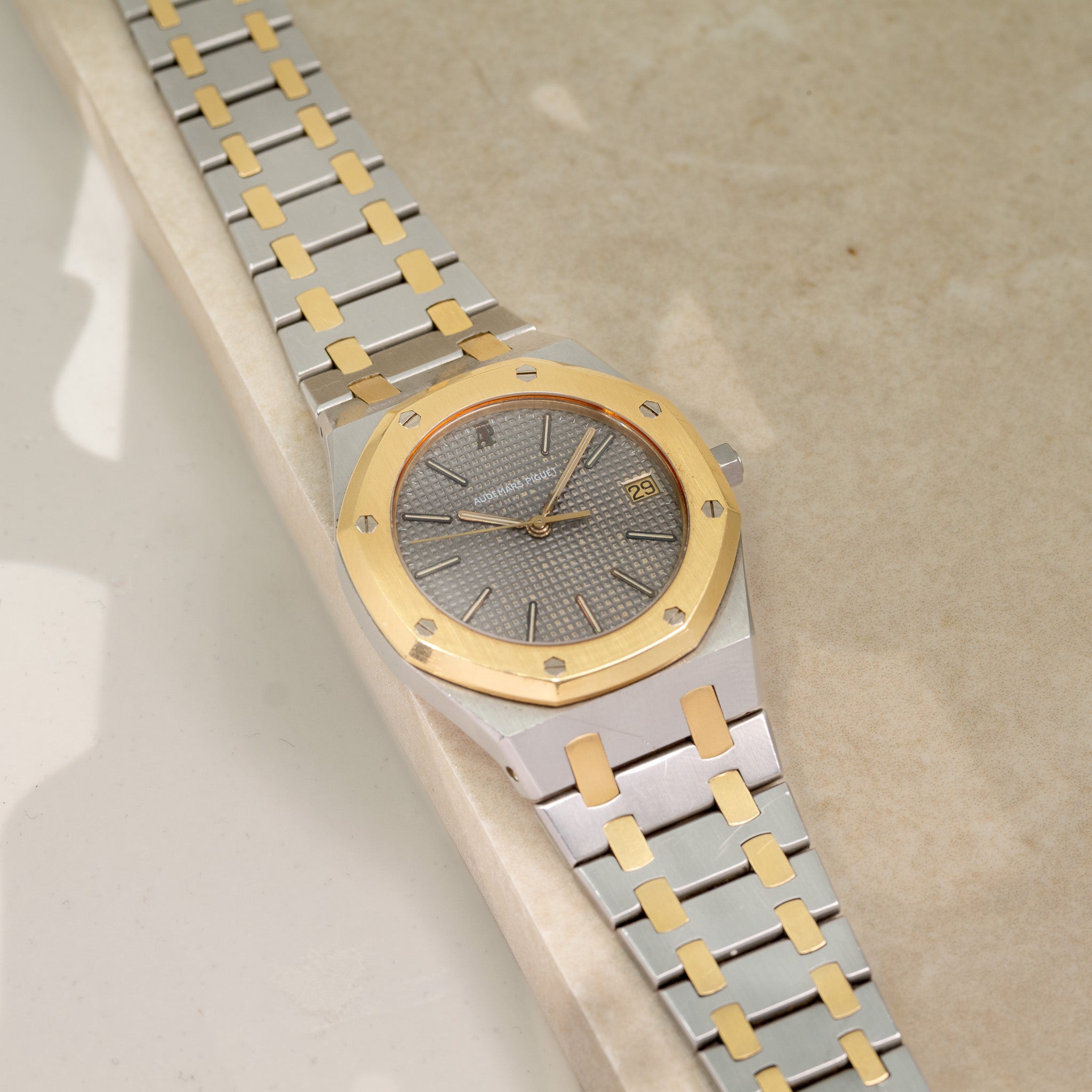 Audemars Piguet Royal Oak 56023SA