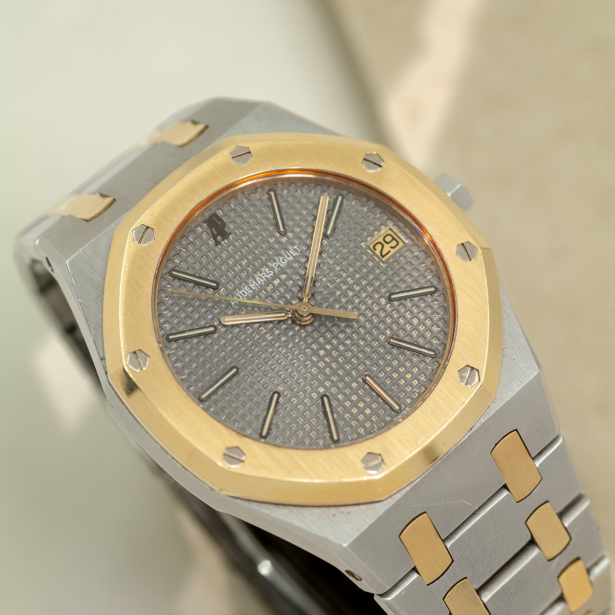 Audemars Piguet Royal Oak 56023SA