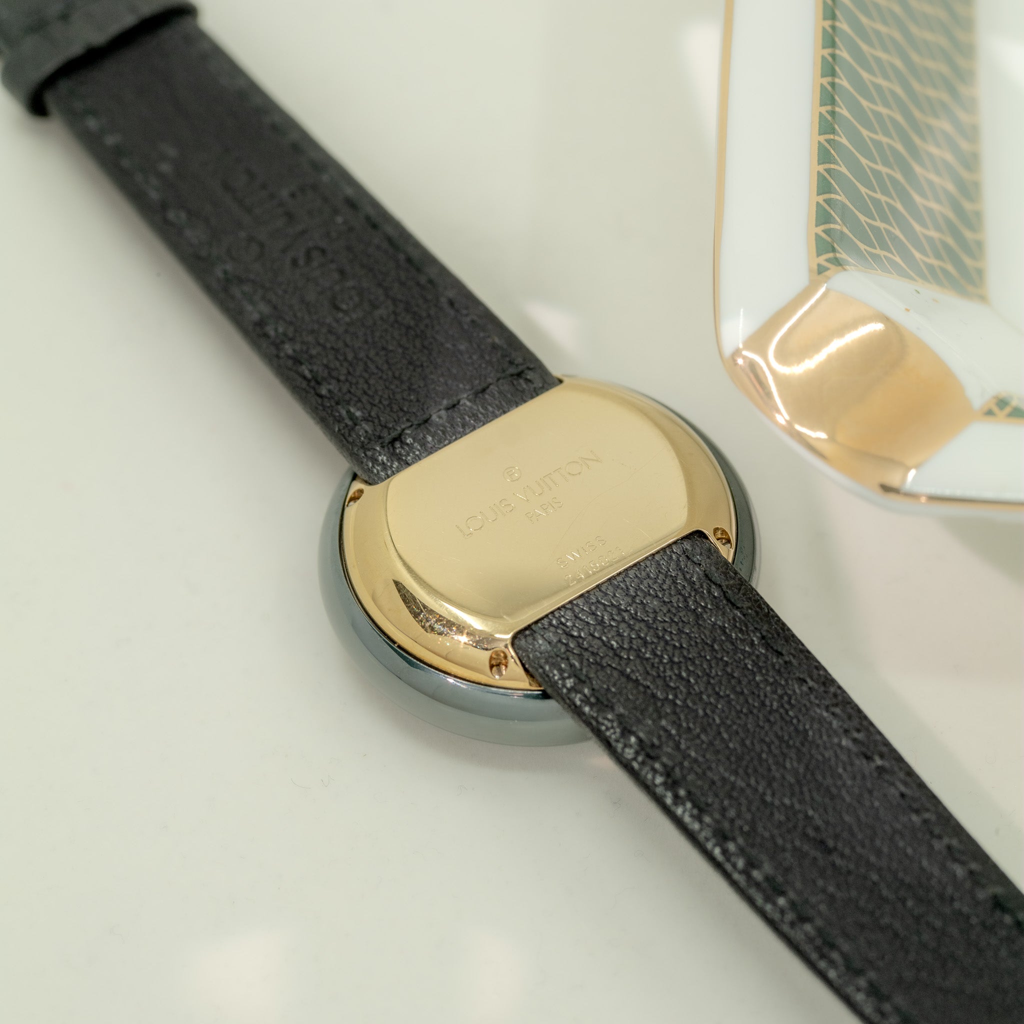 LOUIS VUITTON MONTEREY II