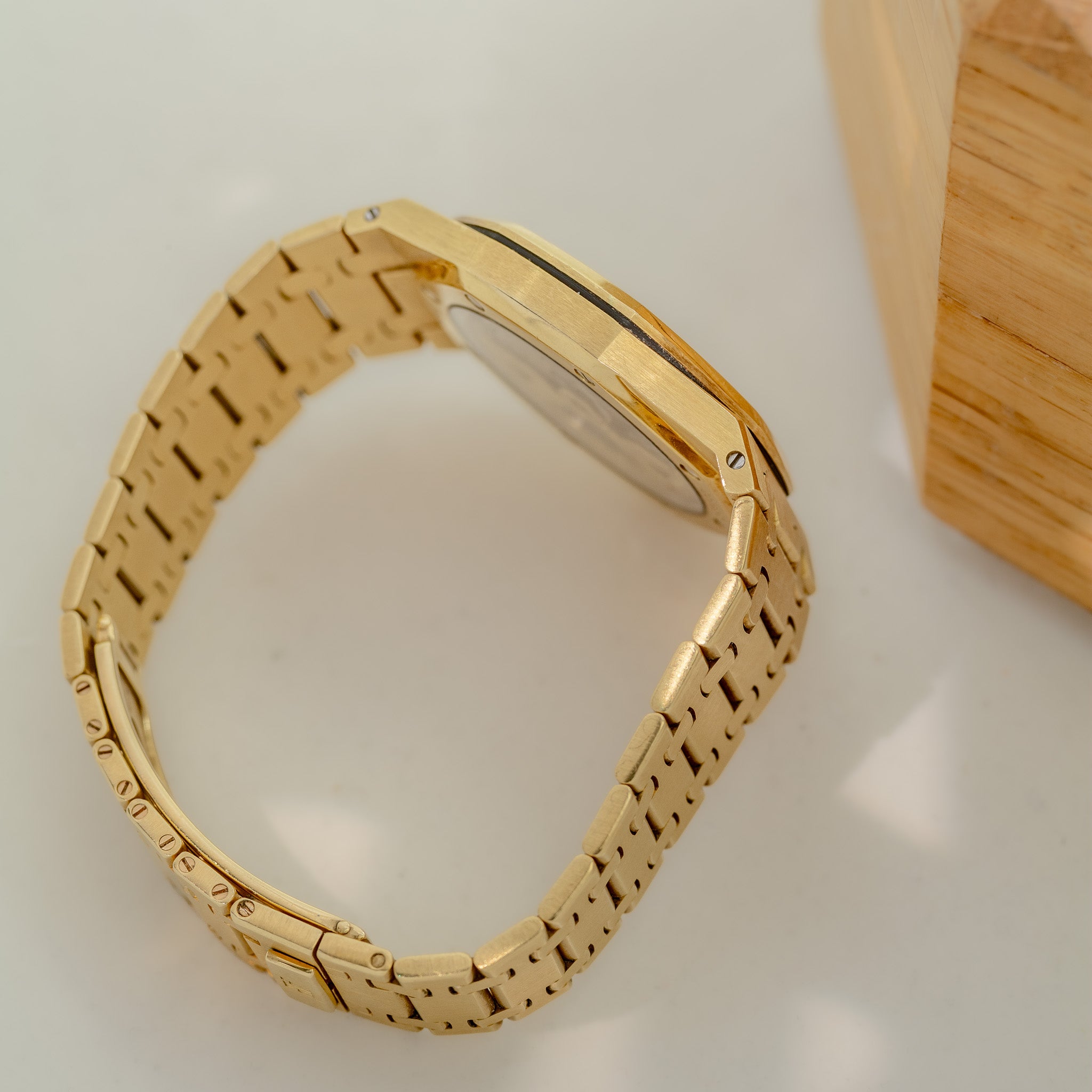 Audemars Piguet Royal Oak Ref. 14802