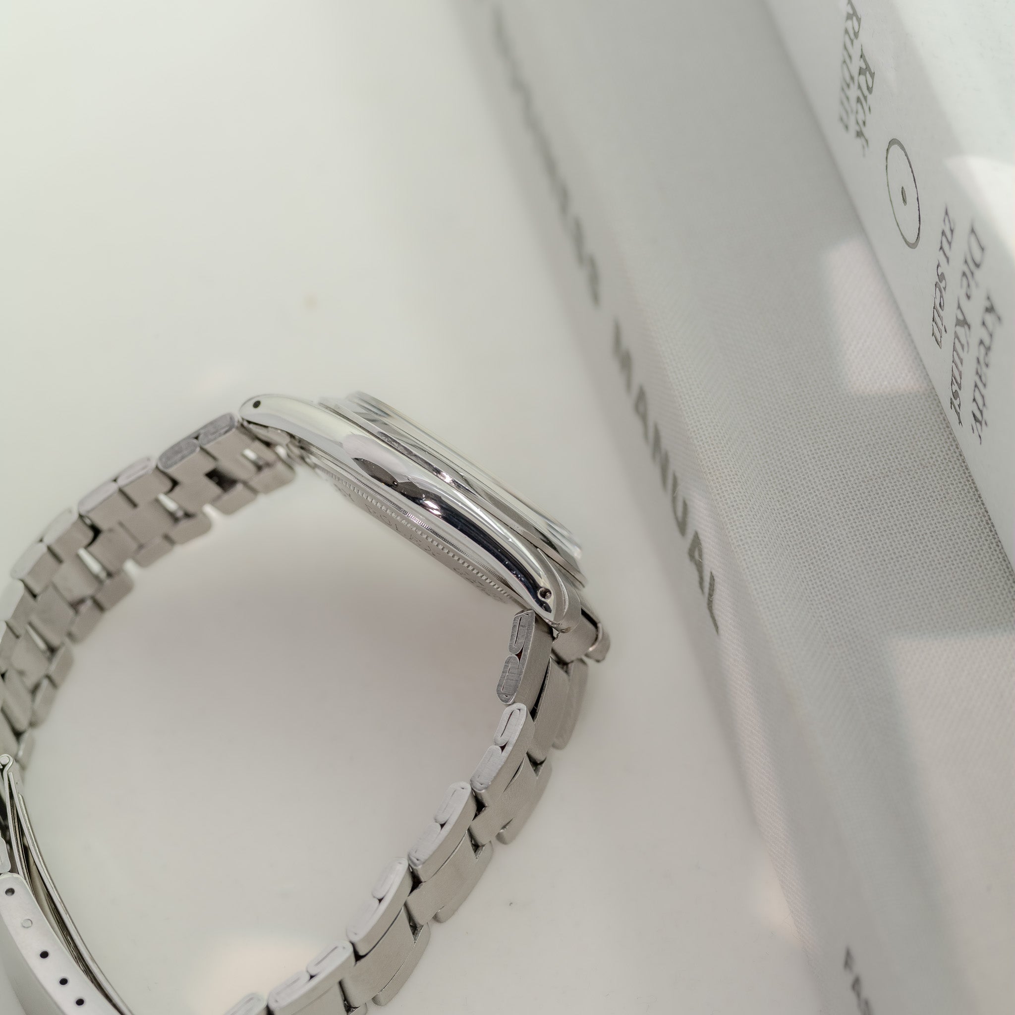 Tudor Ranger Ref. 7966/0