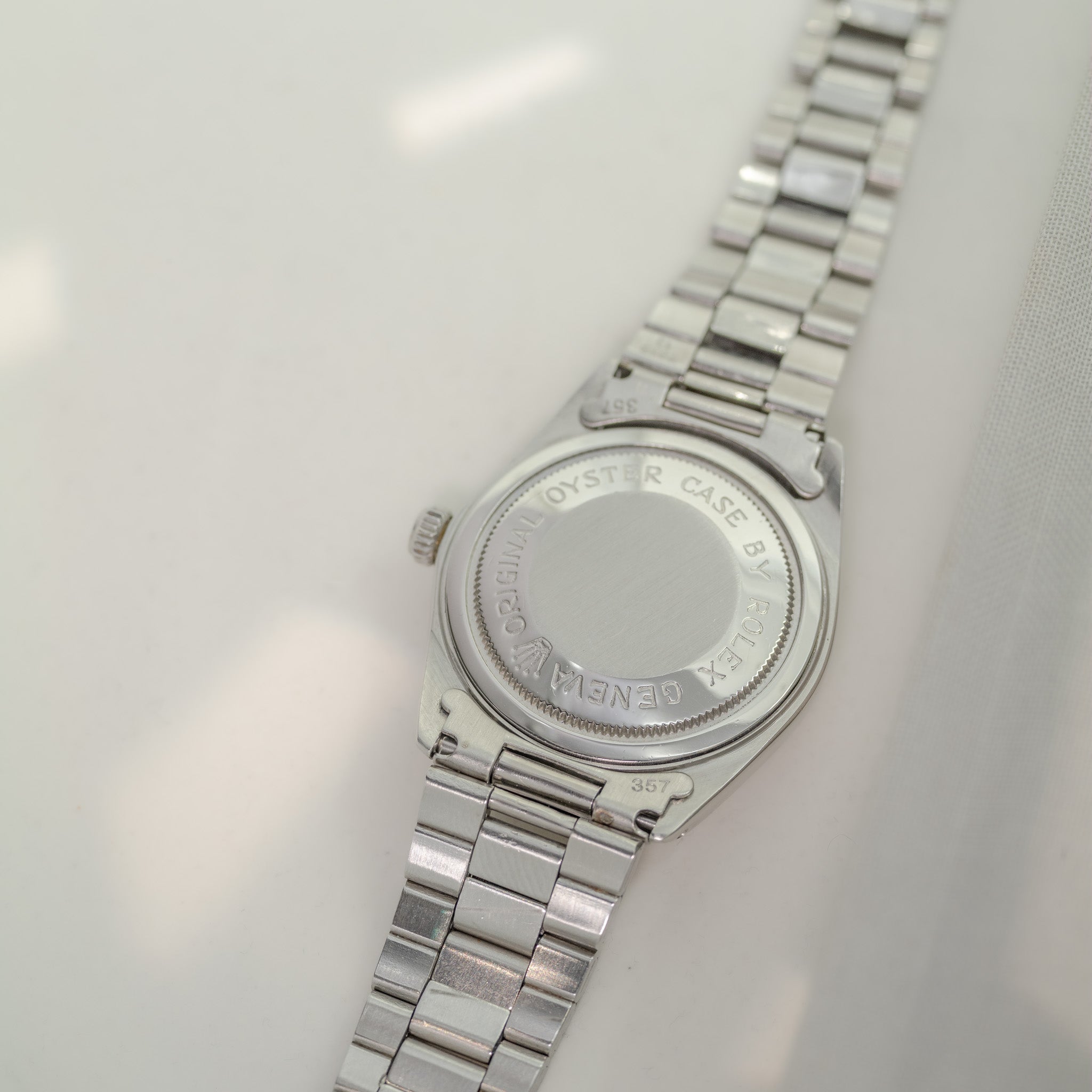 Tudor Ranger Ref. 7966/0