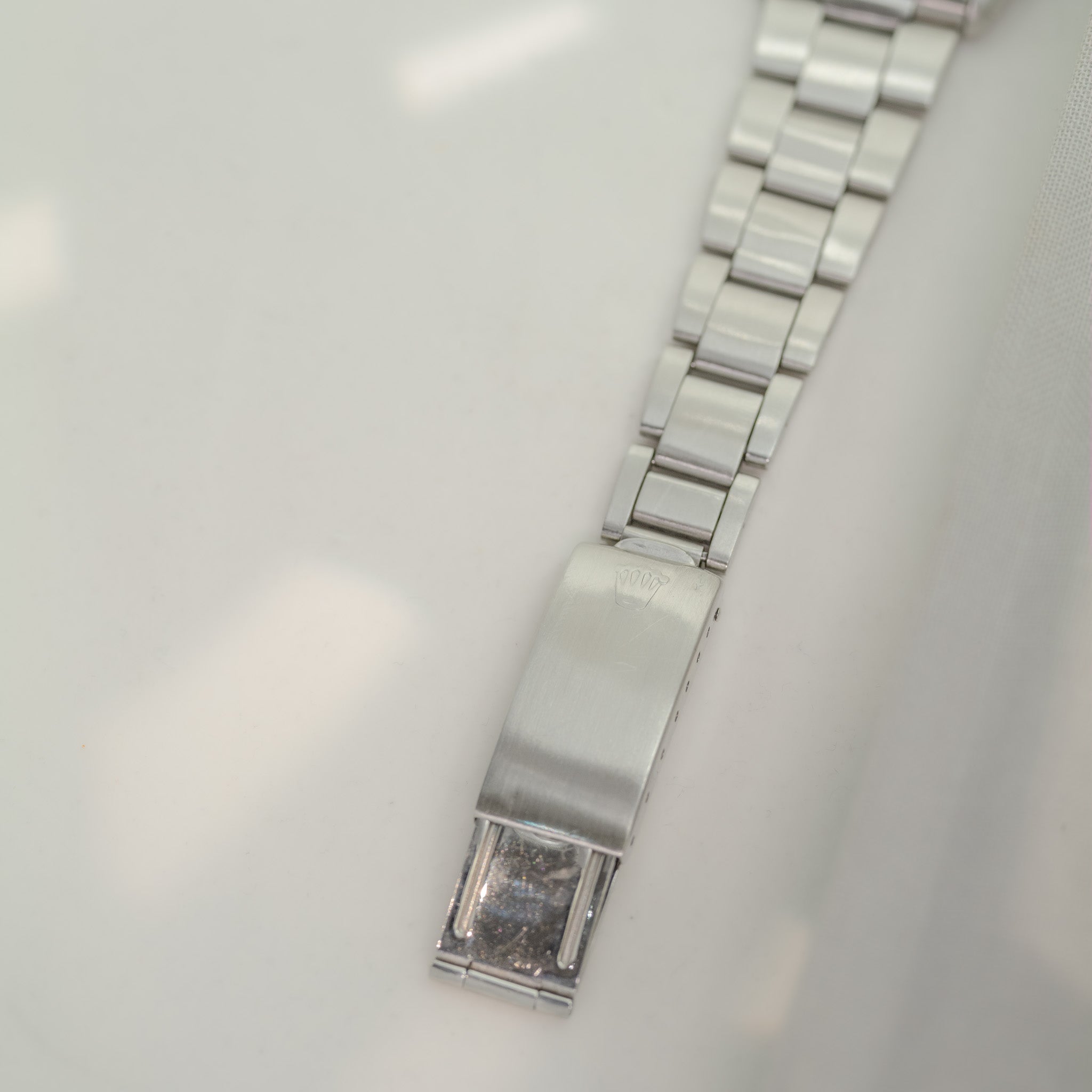 Tudor Ranger Ref. 7966/0