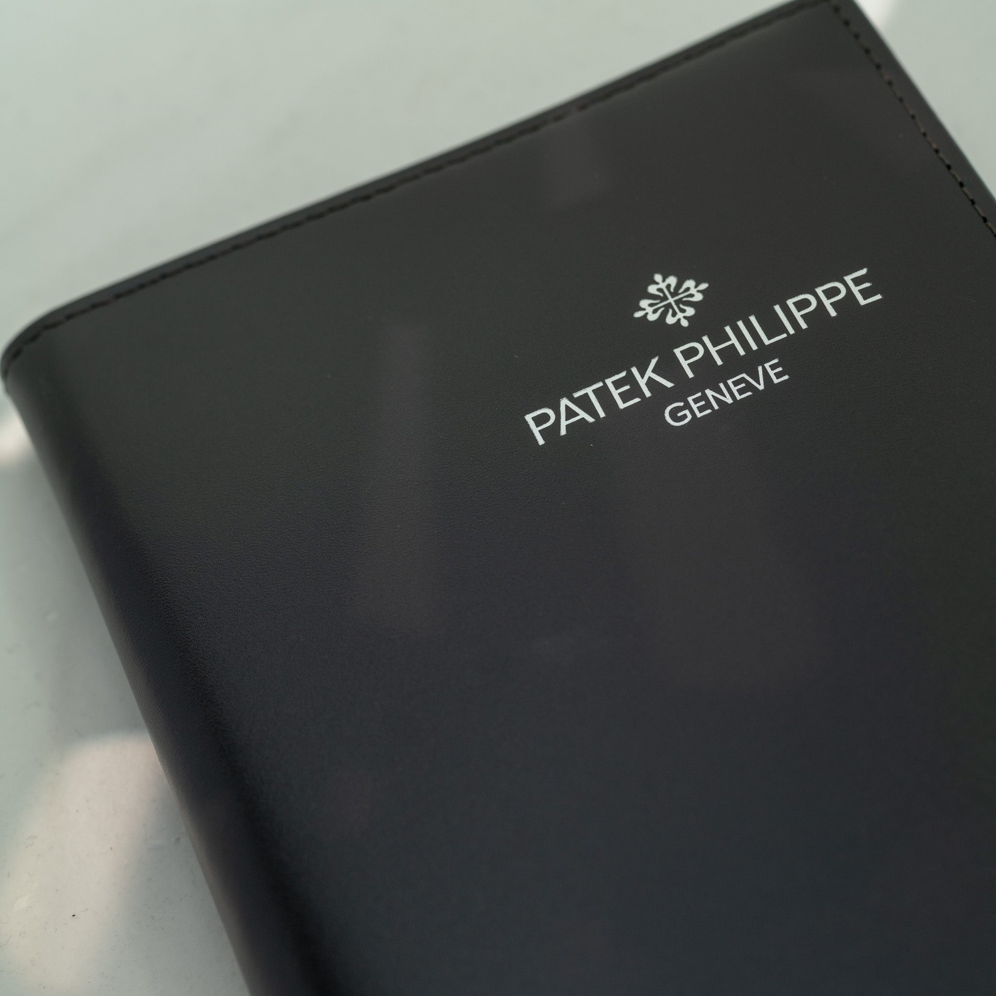 Patek Philippe Nautilus Ref. 7118/1A-011