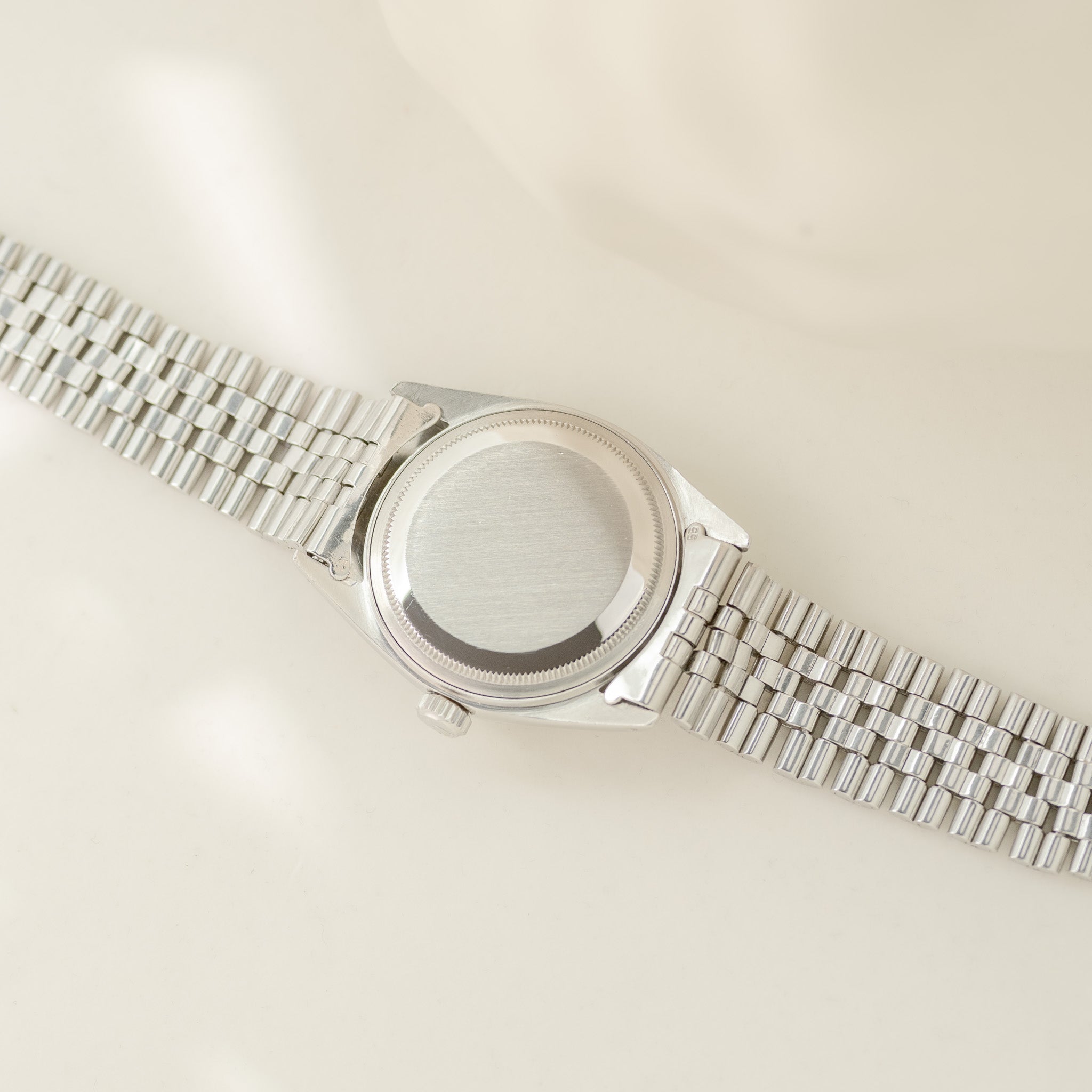 Rolex Datejust Ref. 1603