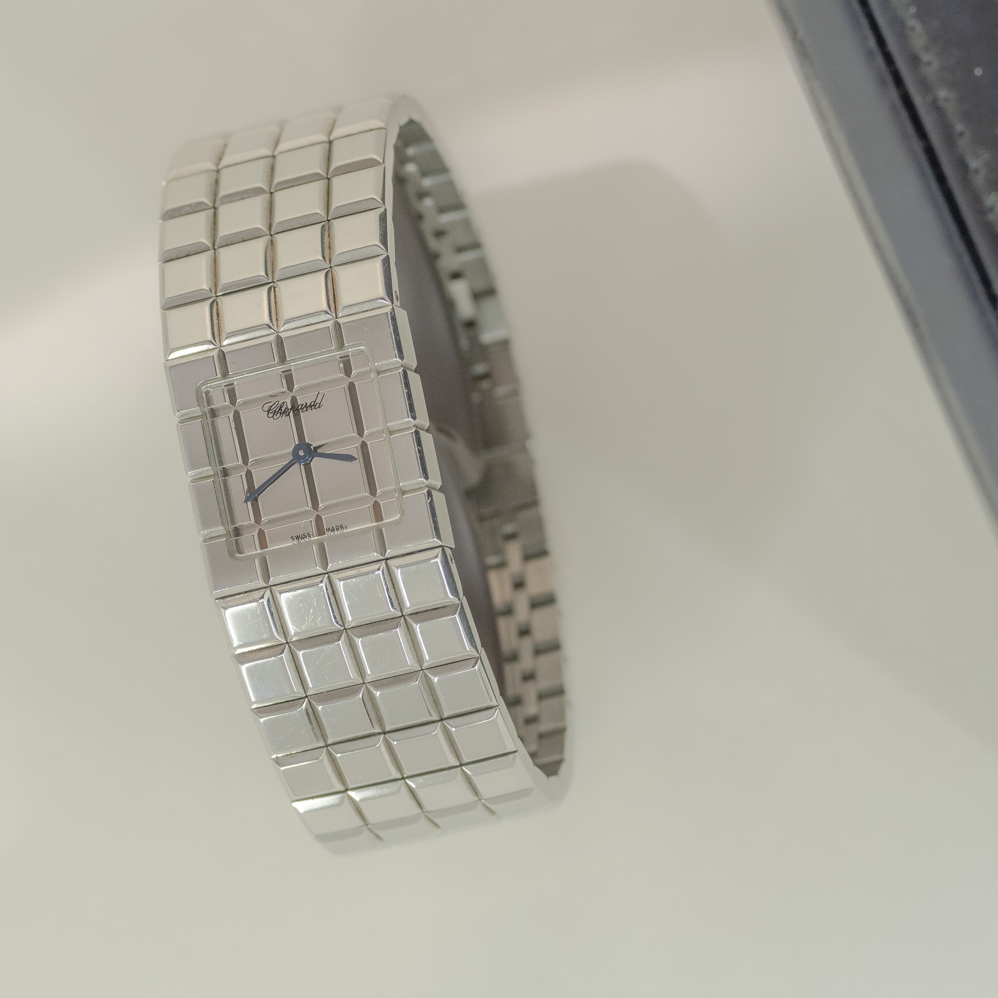 CHOPARD ICE CUBE