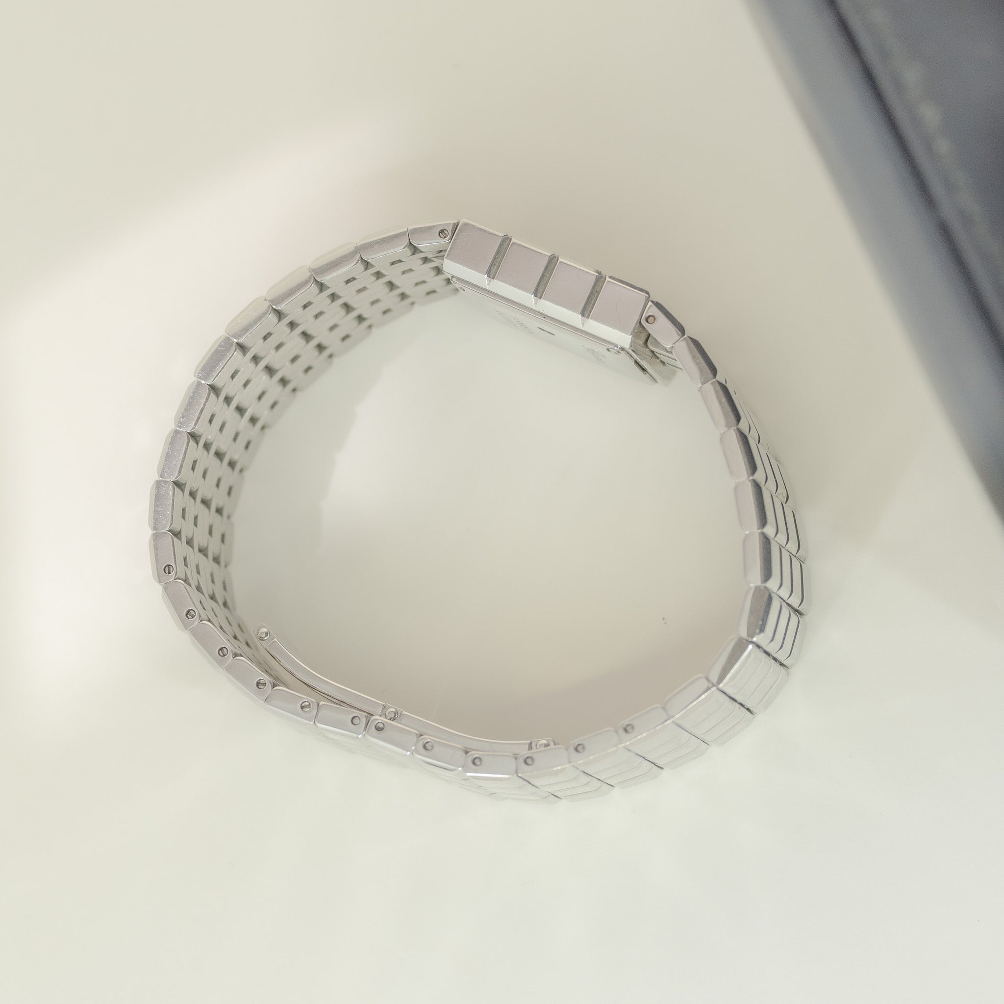 CHOPARD ICE CUBE