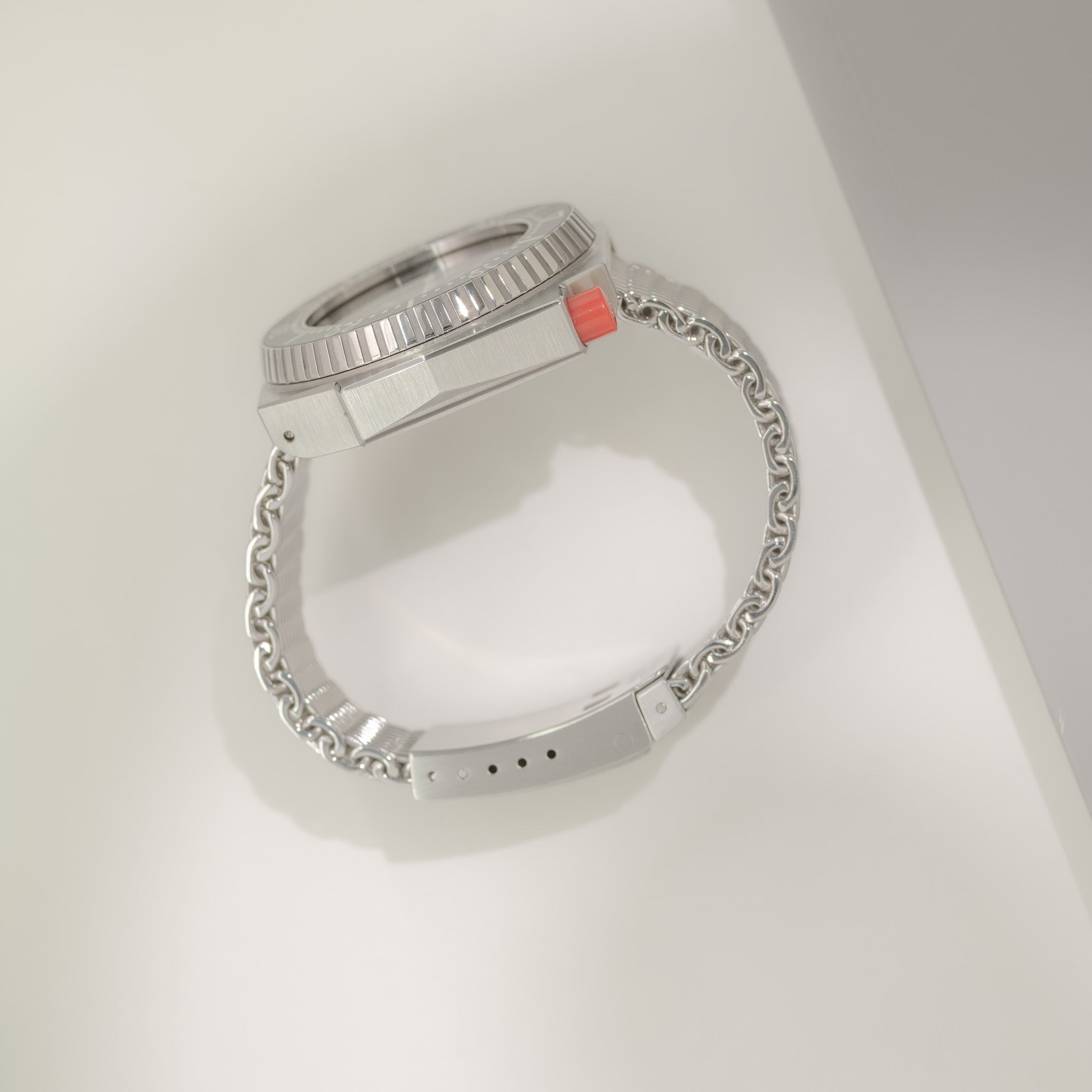 OMEGA SEAMASTER 600 PLOPROF