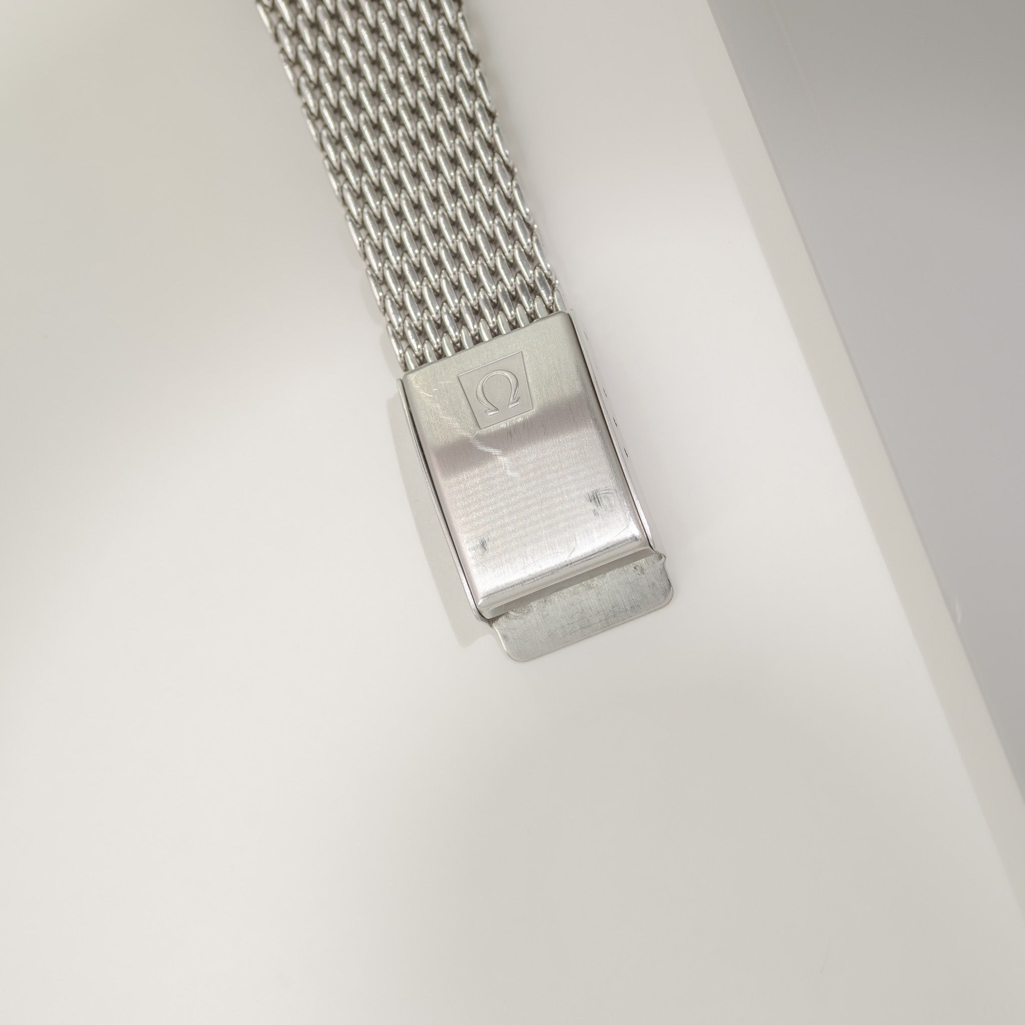 OMEGA SEAMASTER 600 PLOPROF