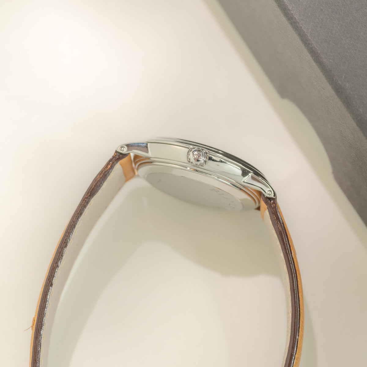 Blancpain Villeret Ref. 1195-1127