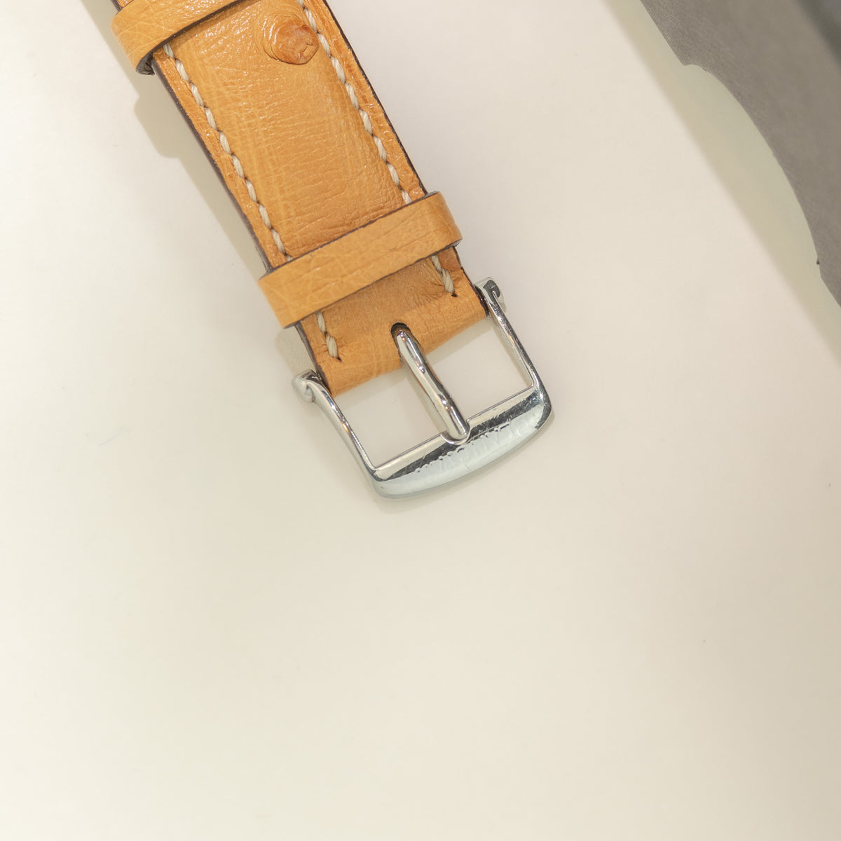Blancpain Villeret Ref. 1195-1127