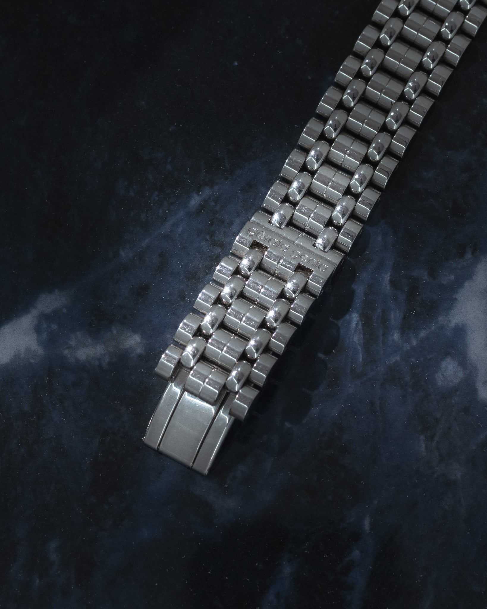 GERALD GENTA DONALD DUCK G3612