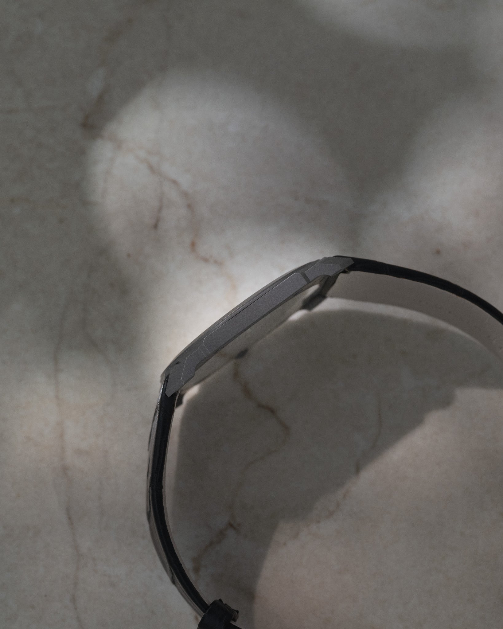 BULGARI OCTO FINISSIMO