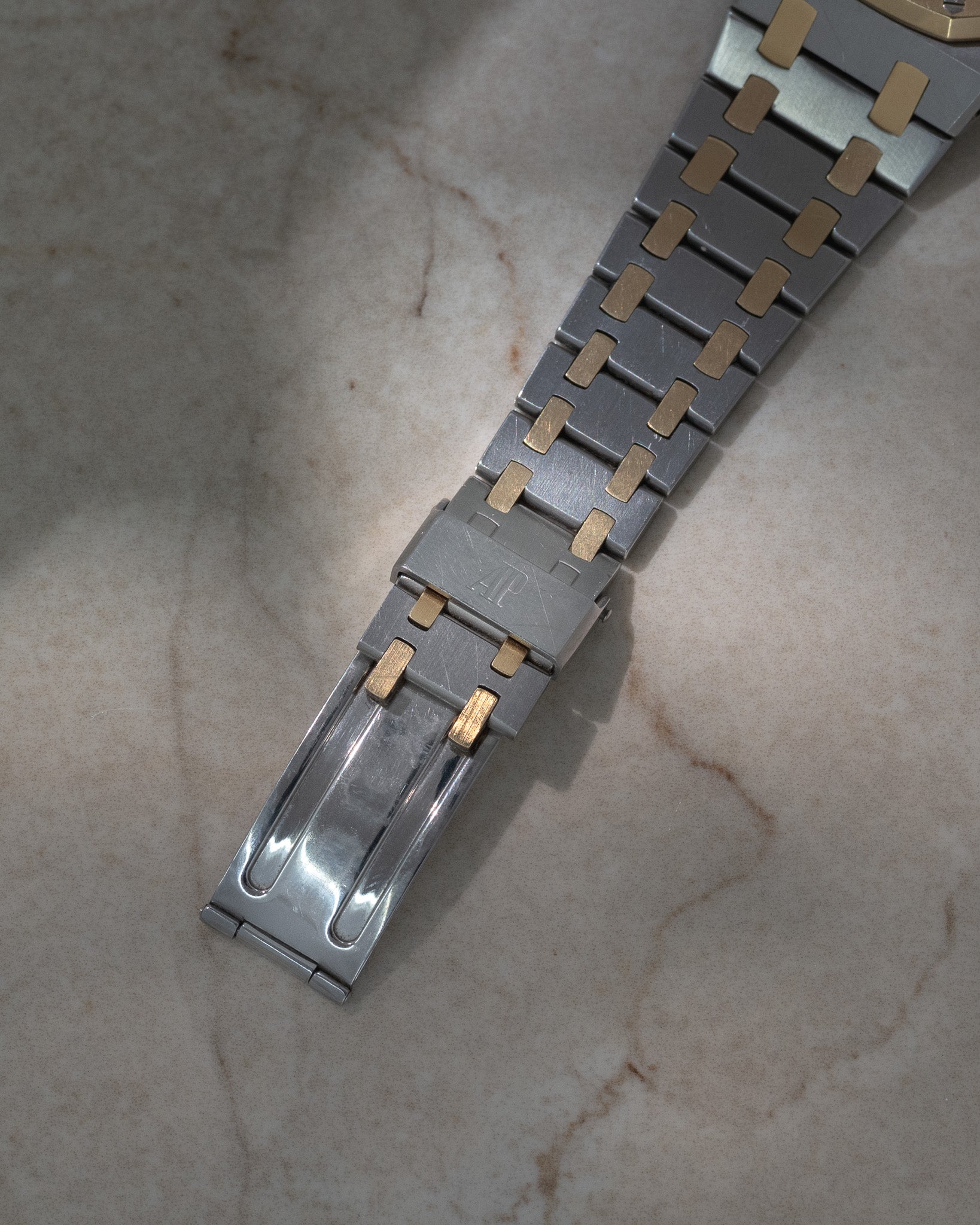 Audemars Piguet Royal Oak 56023SA