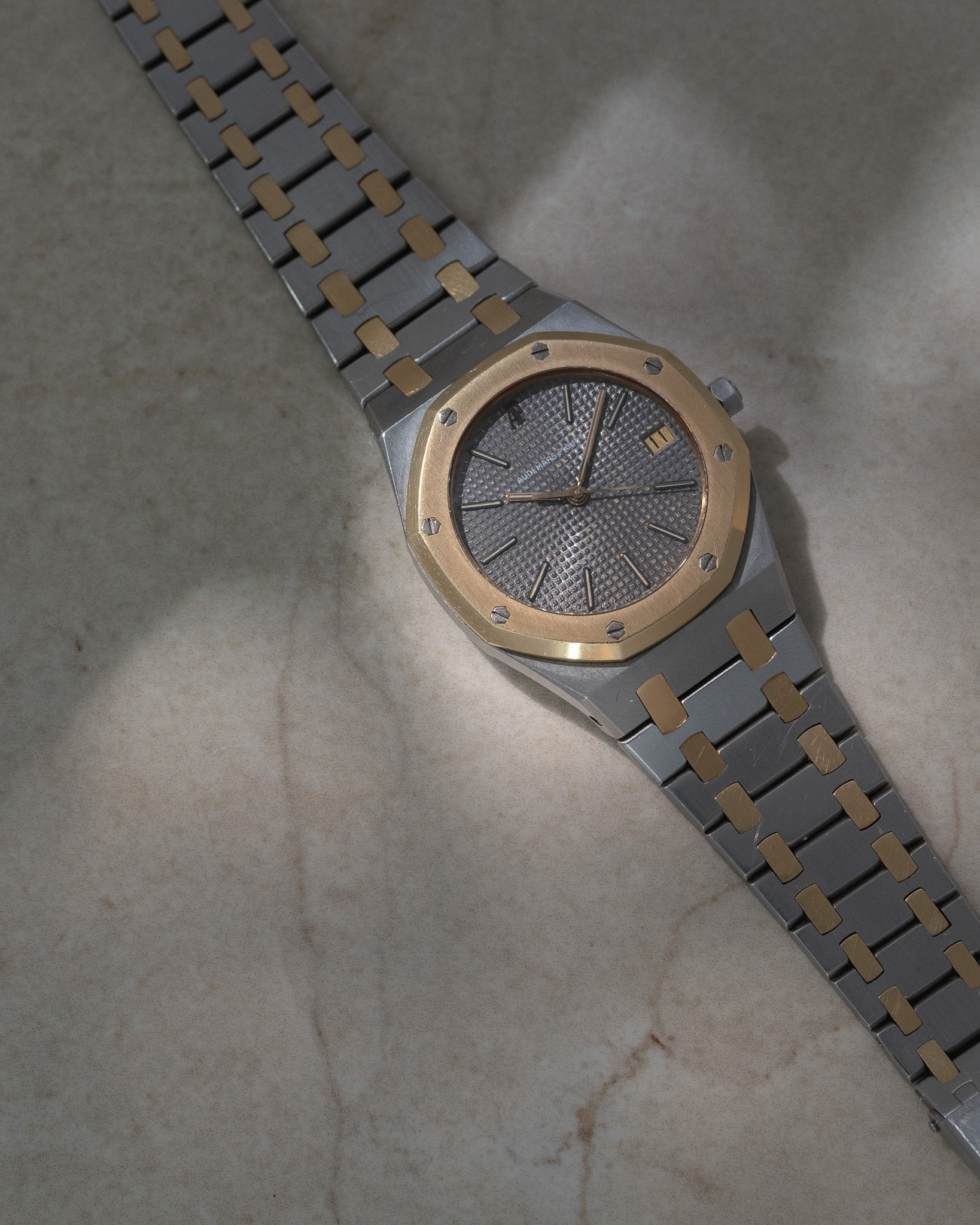 Audemars Piguet Royal Oak 56023SA