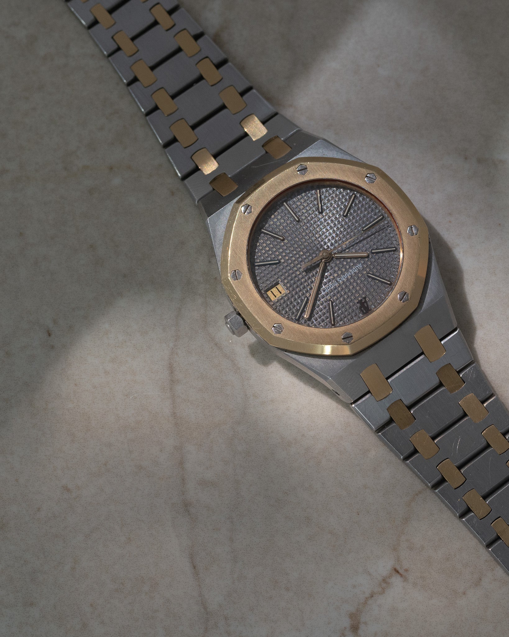 Audemars Piguet Royal Oak 56023SA