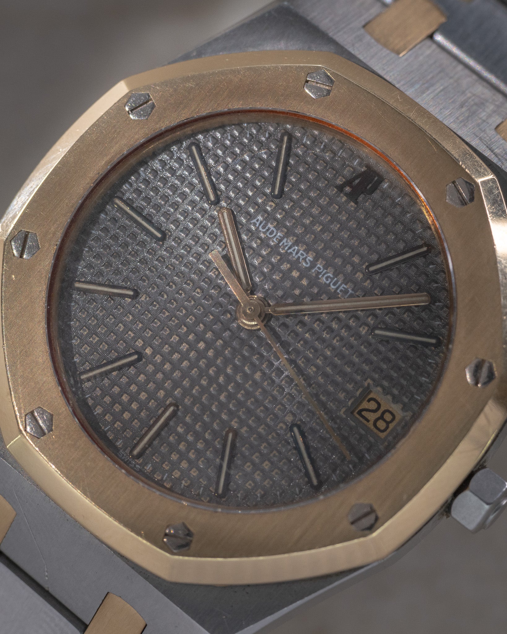 Audemars Piguet Royal Oak 56023SA