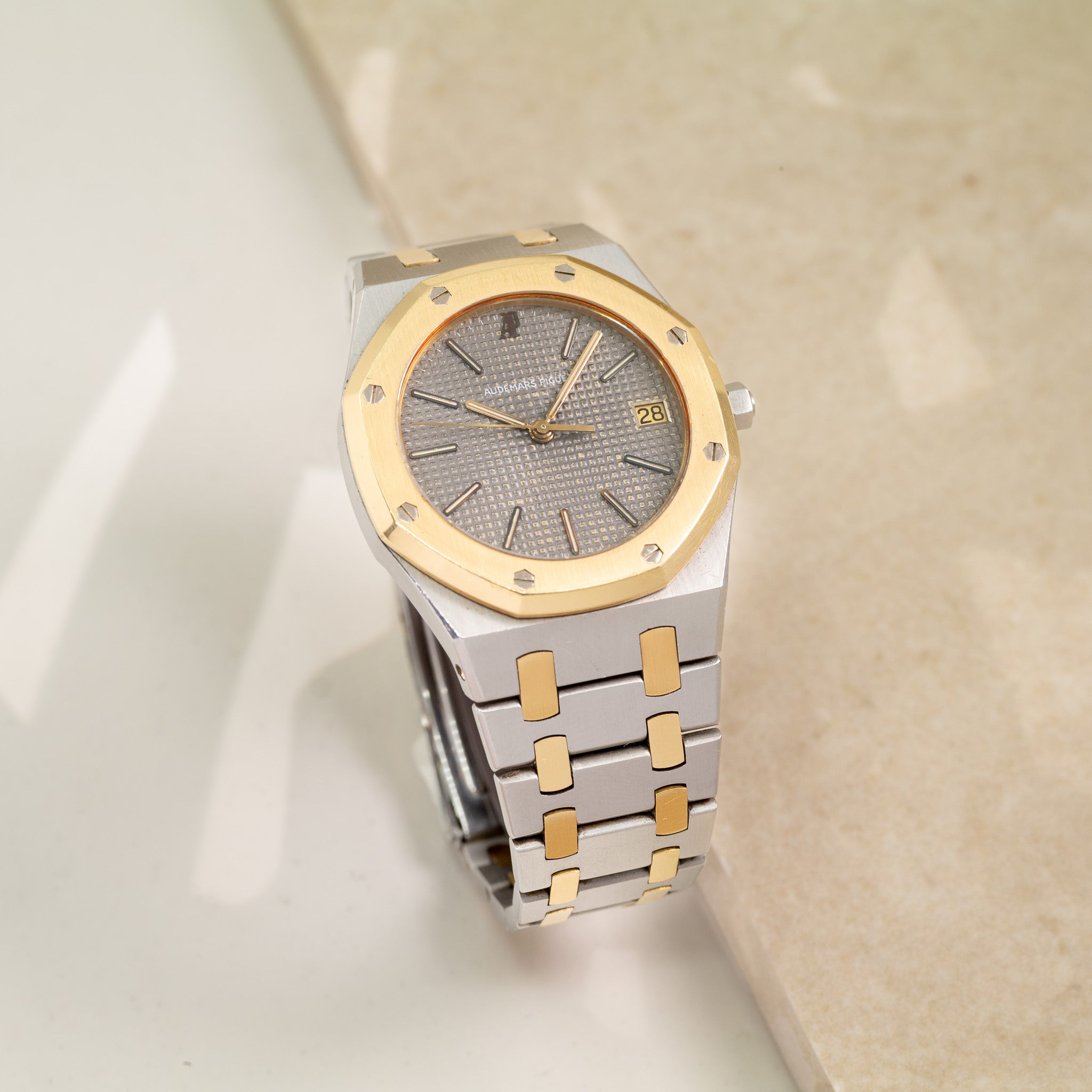 Audemars Piguet Royal Oak 56023SA