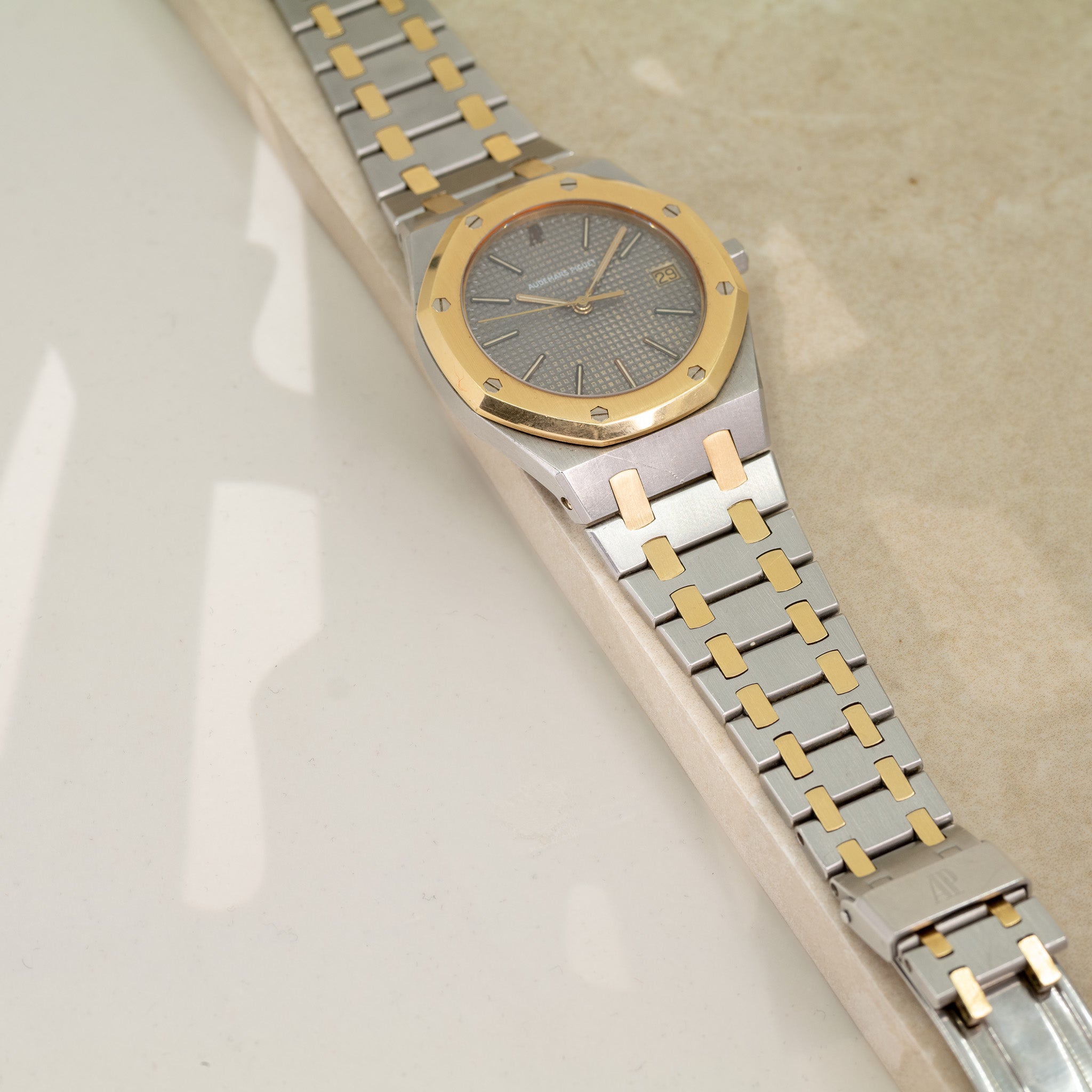 Audemars Piguet Royal Oak 56023SA