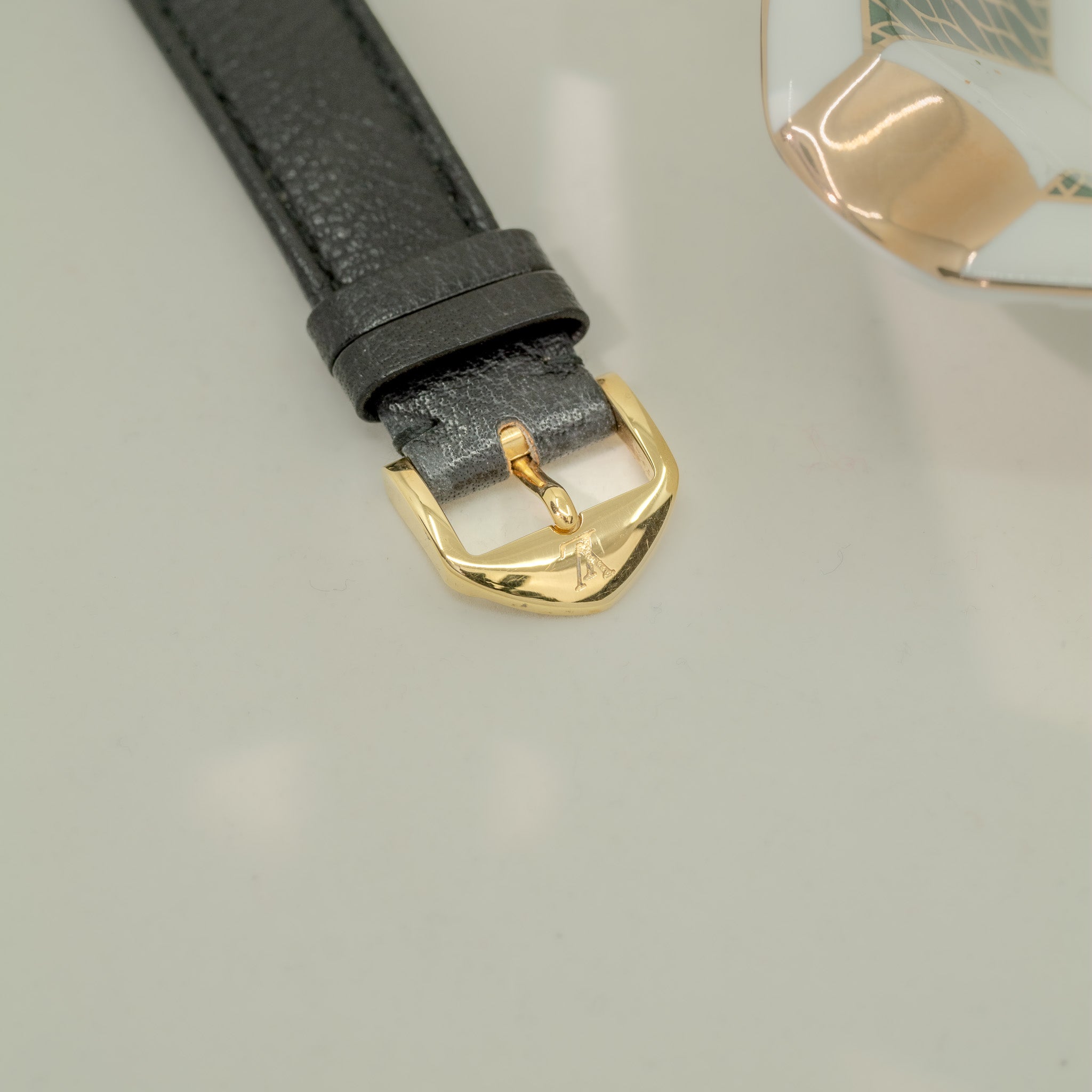 LOUIS VUITTON MONTEREY II