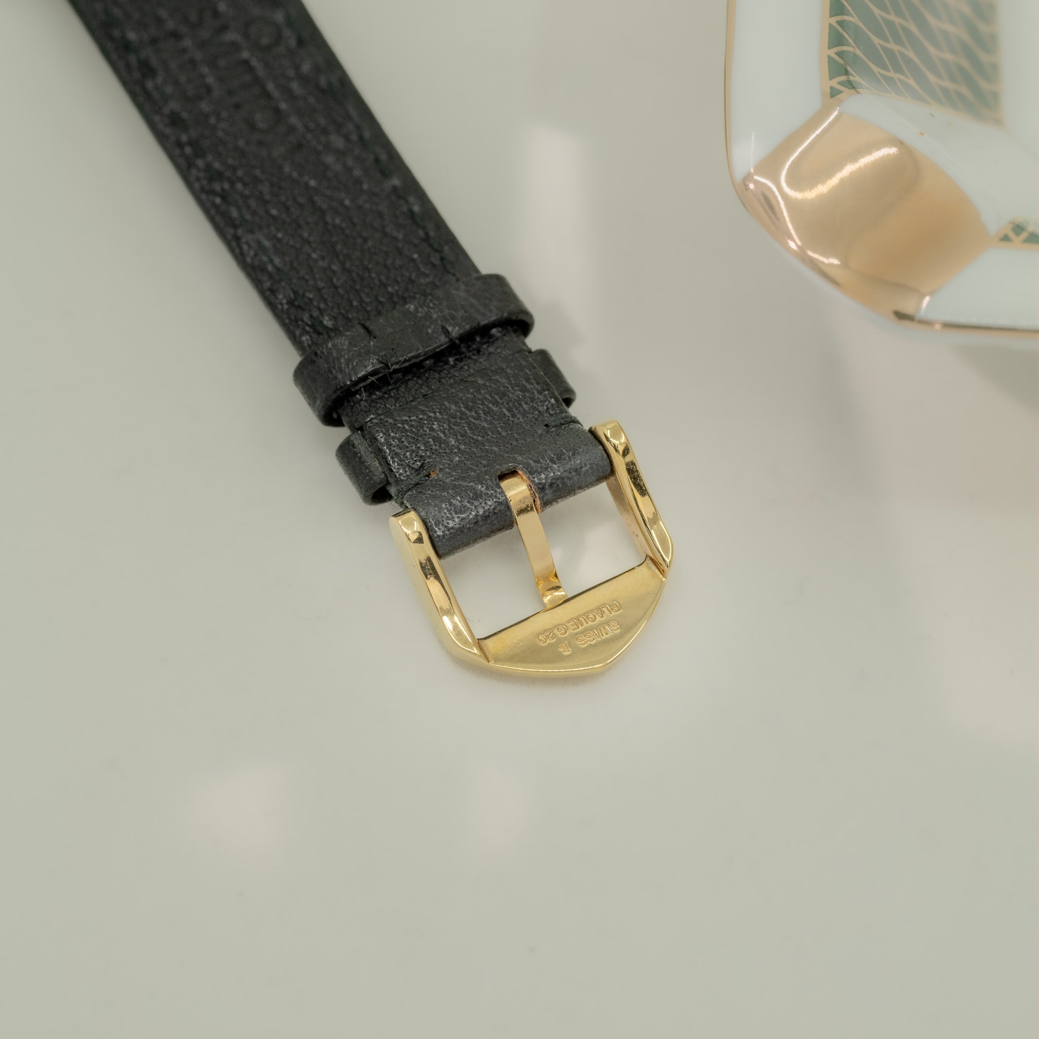 LOUIS VUITTON MONTEREY II