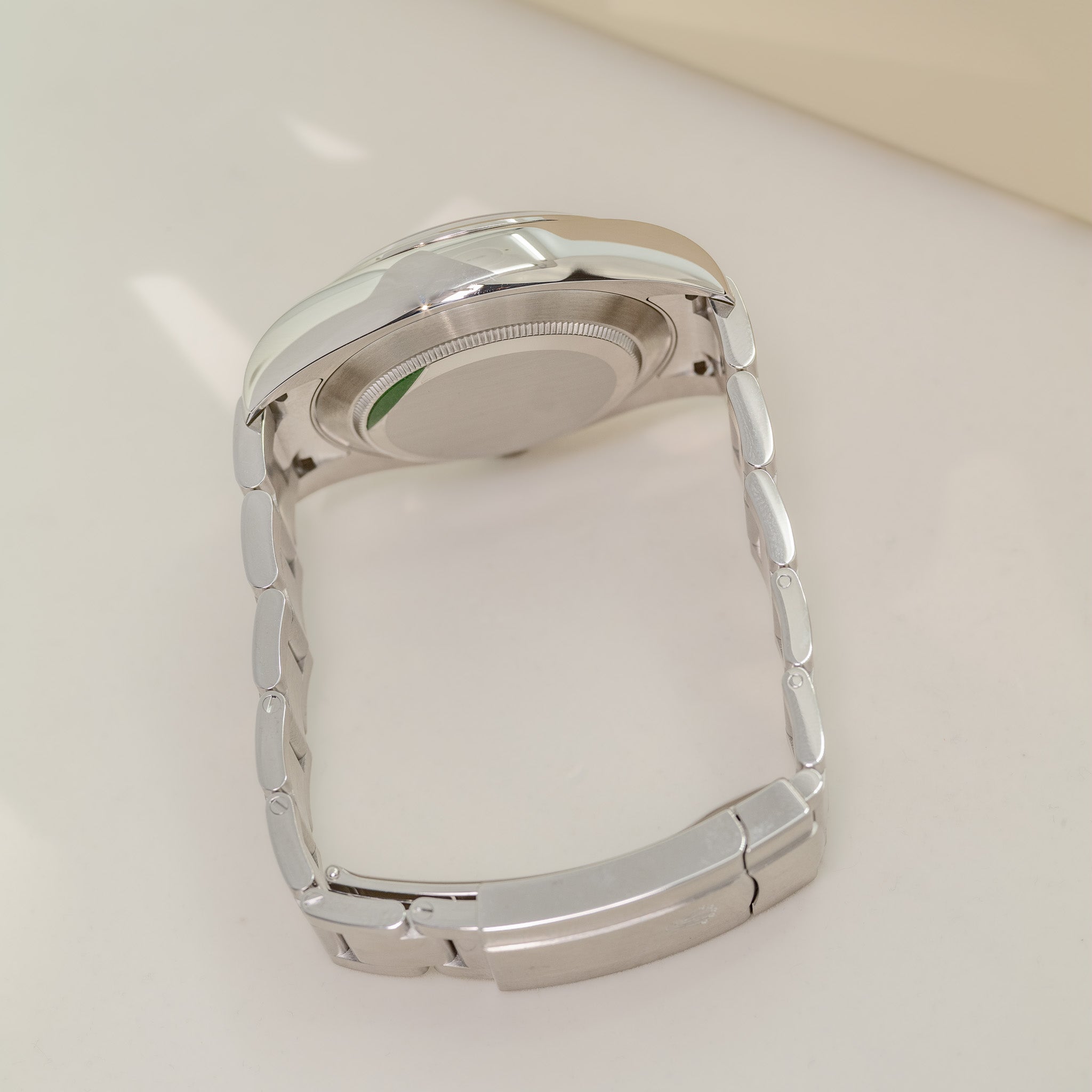 Rolex Air-King Ref. 116900