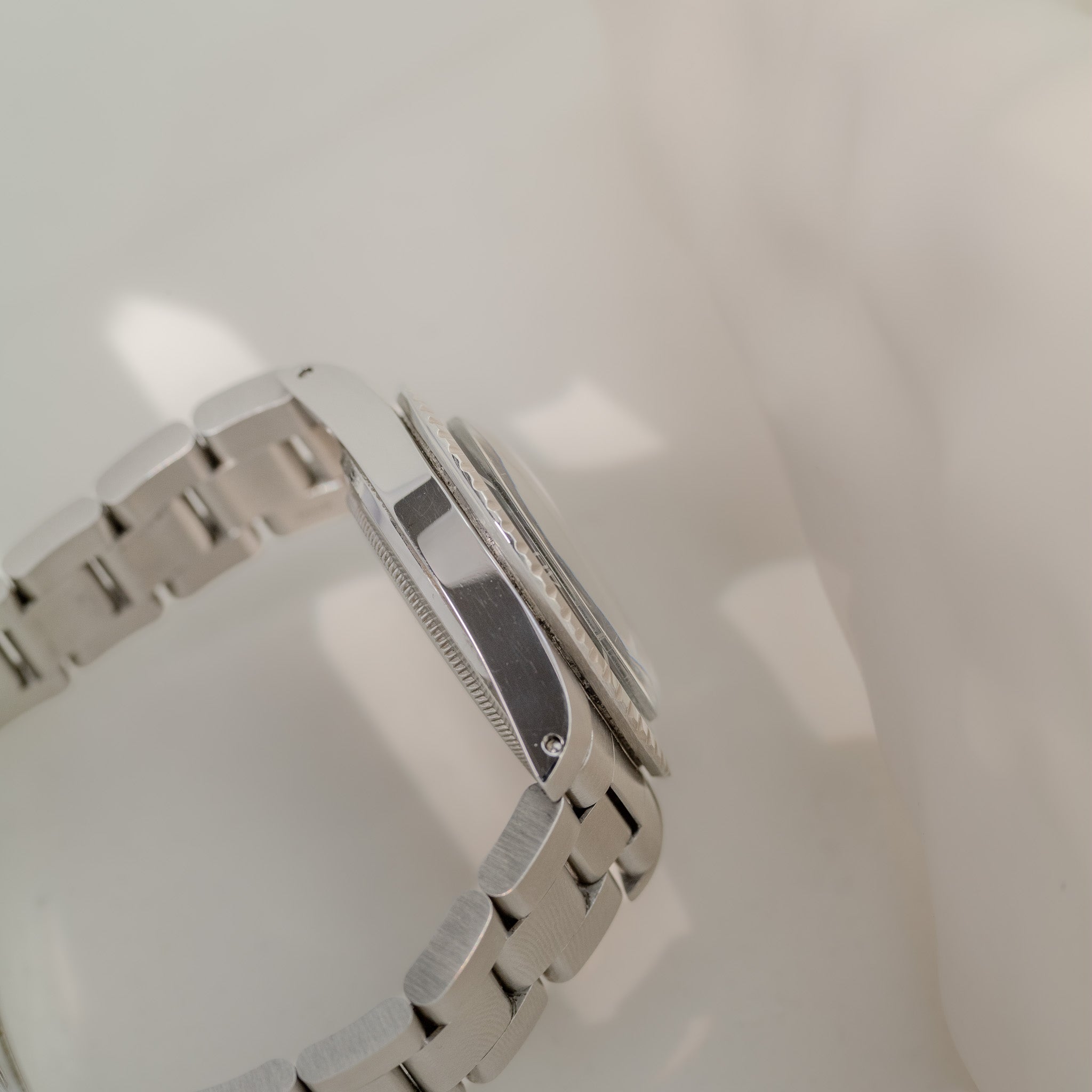 Rolex Submariner 5513